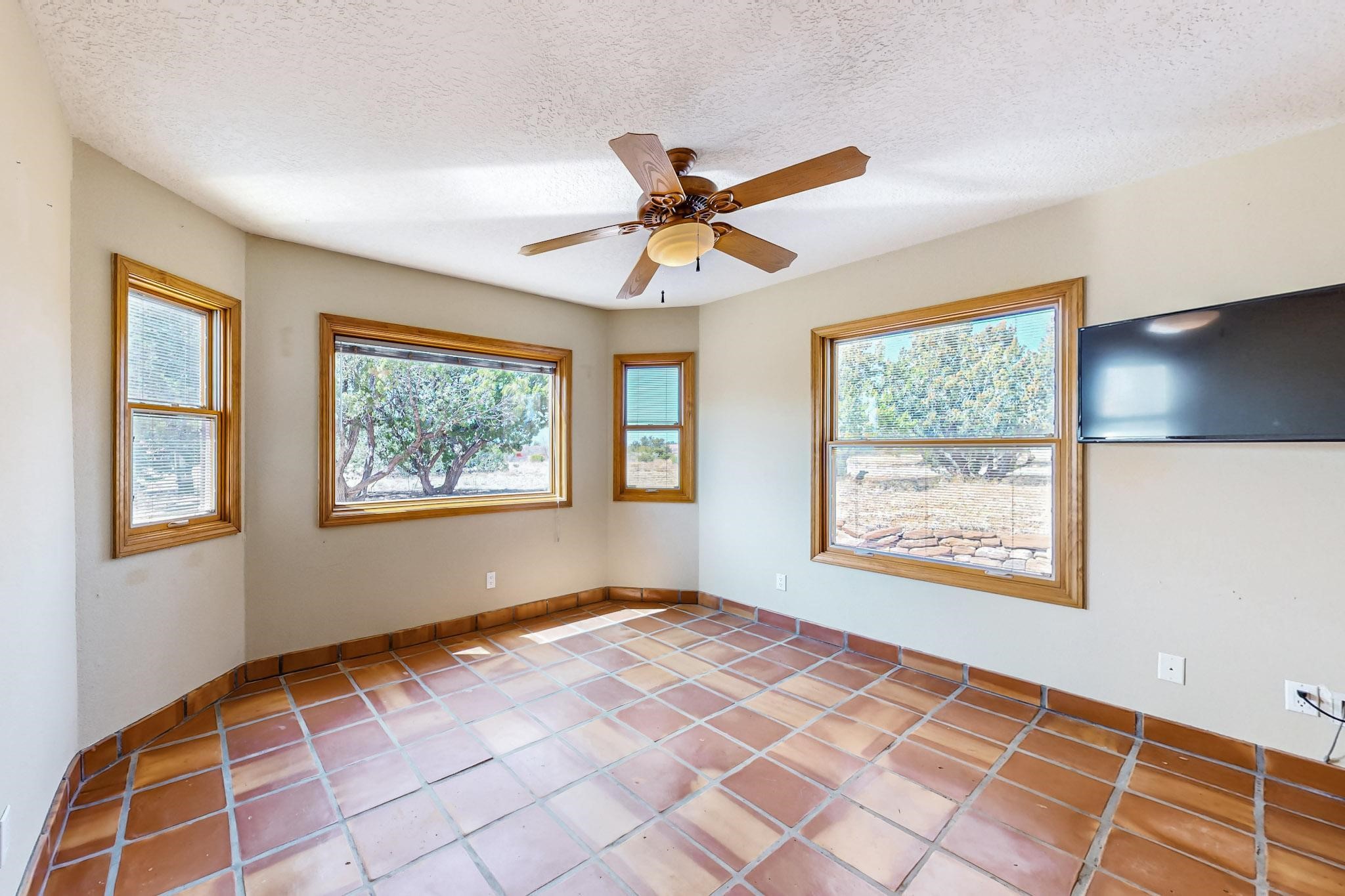 9 Herrada Court, Santa Fe, New Mexico image 13