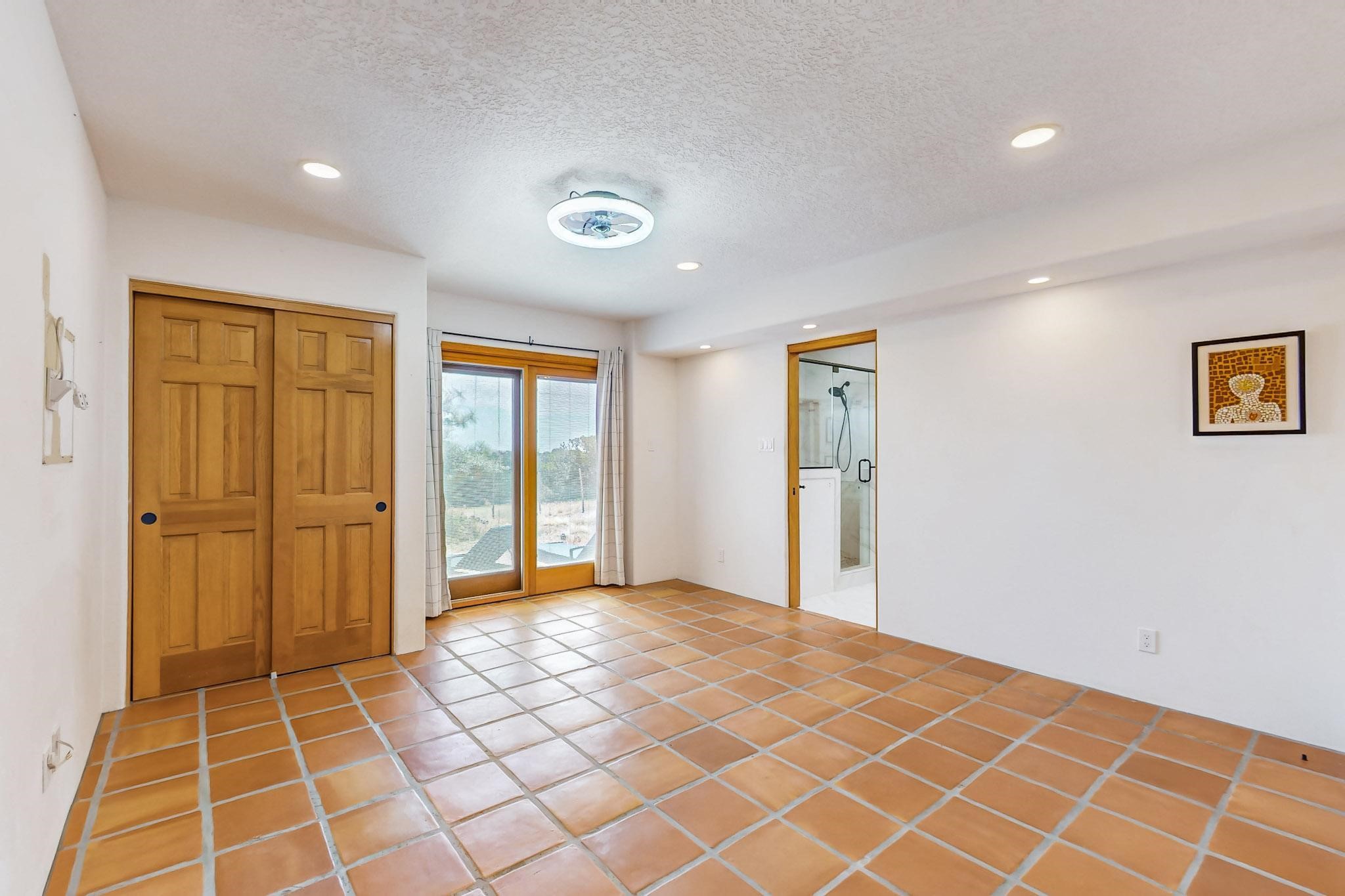 9 Herrada Court, Santa Fe, New Mexico image 21