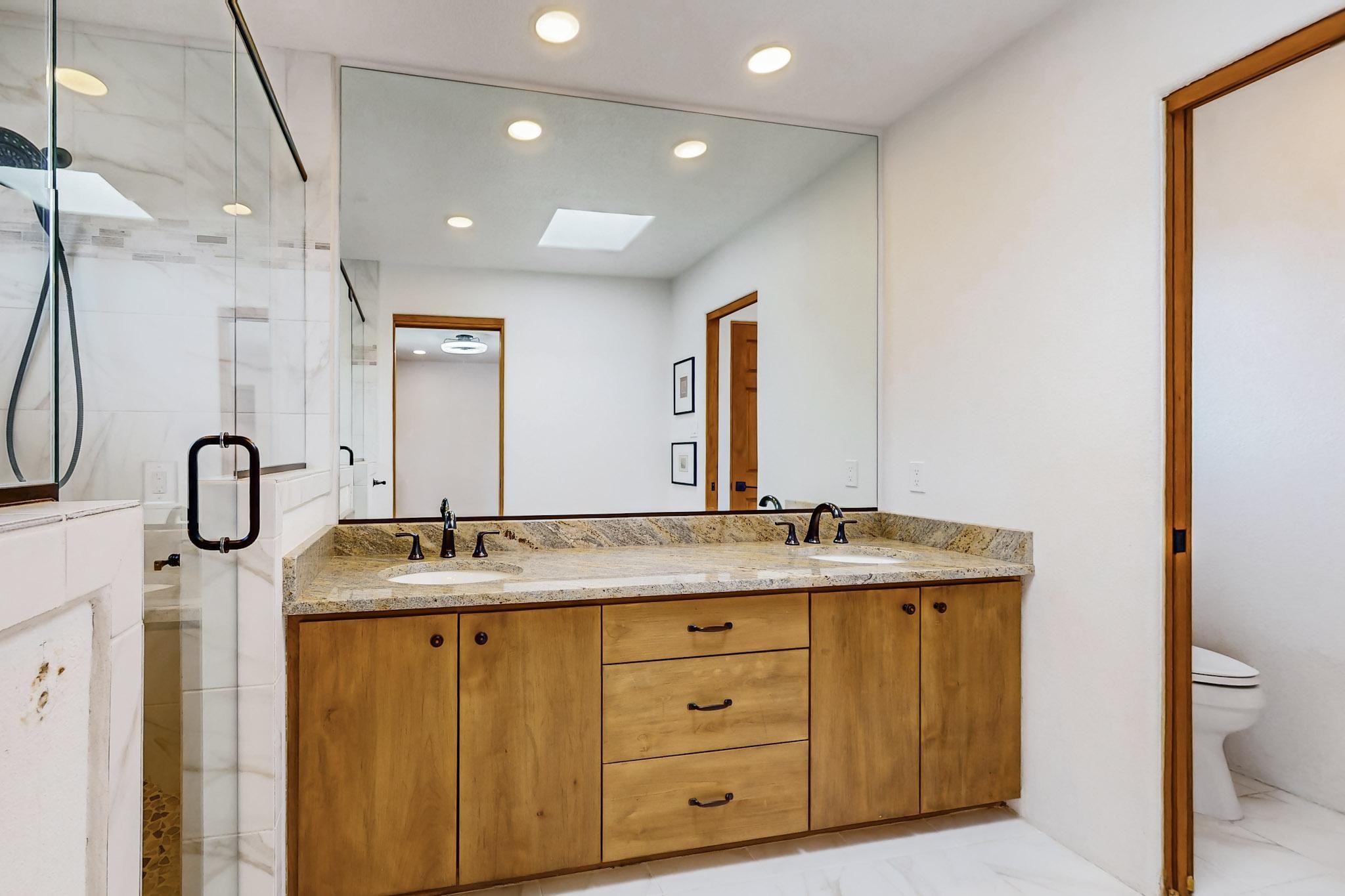 9 Herrada Court, Santa Fe, New Mexico image 27