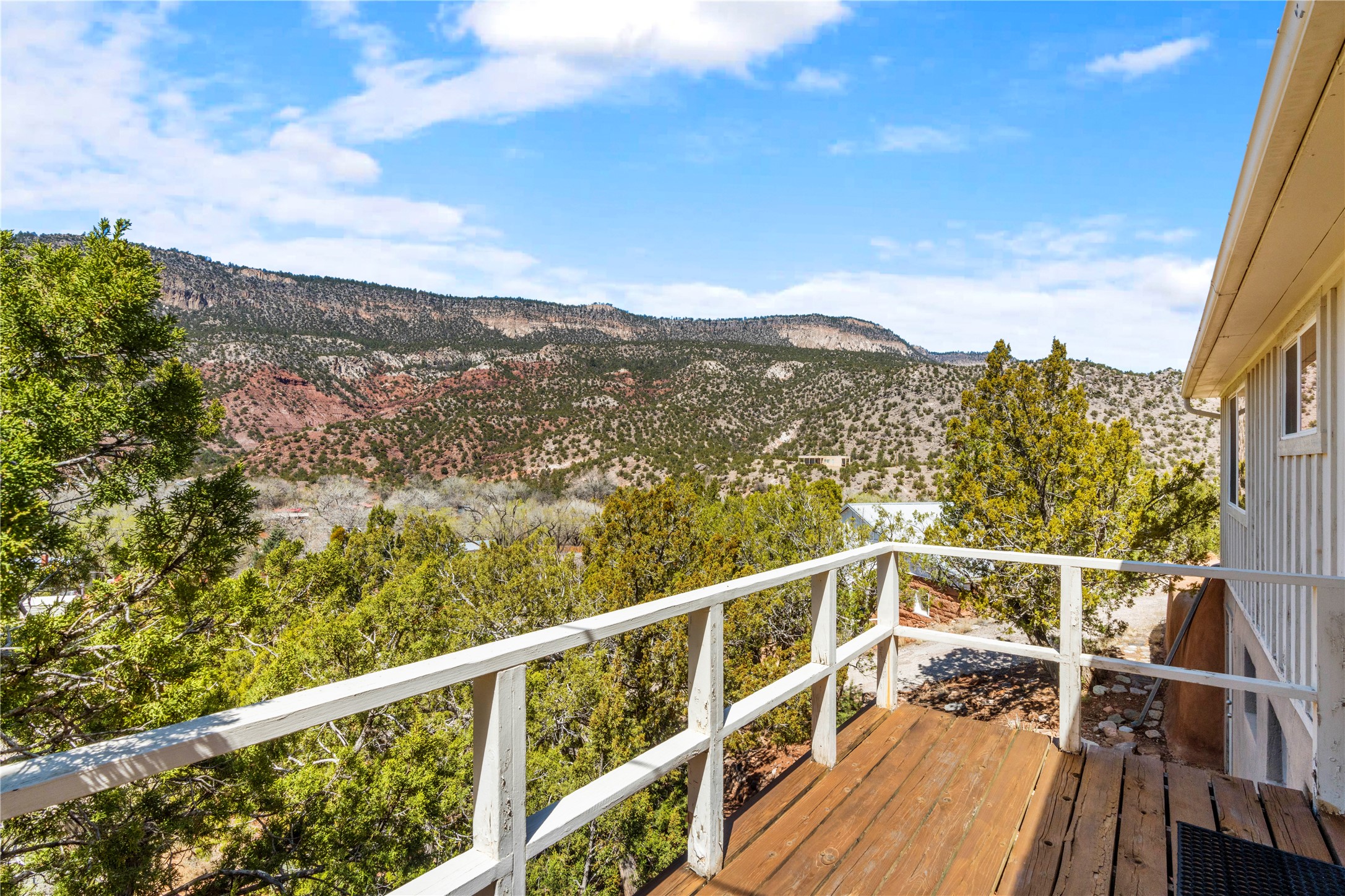 51 Mission Street, Jemez Springs, New Mexico image 36