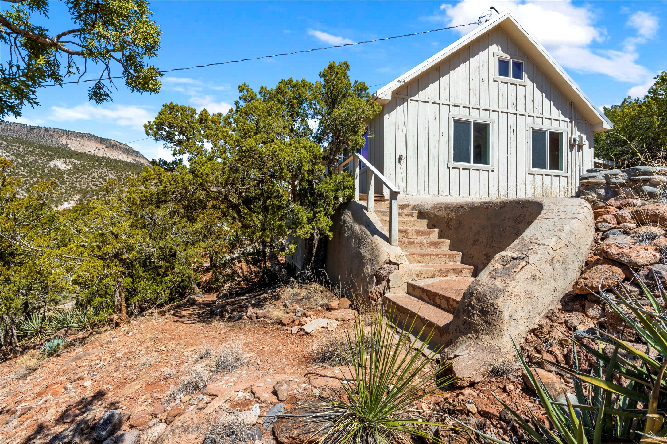 51 Mission Street, Jemez Springs, New Mexico image 3