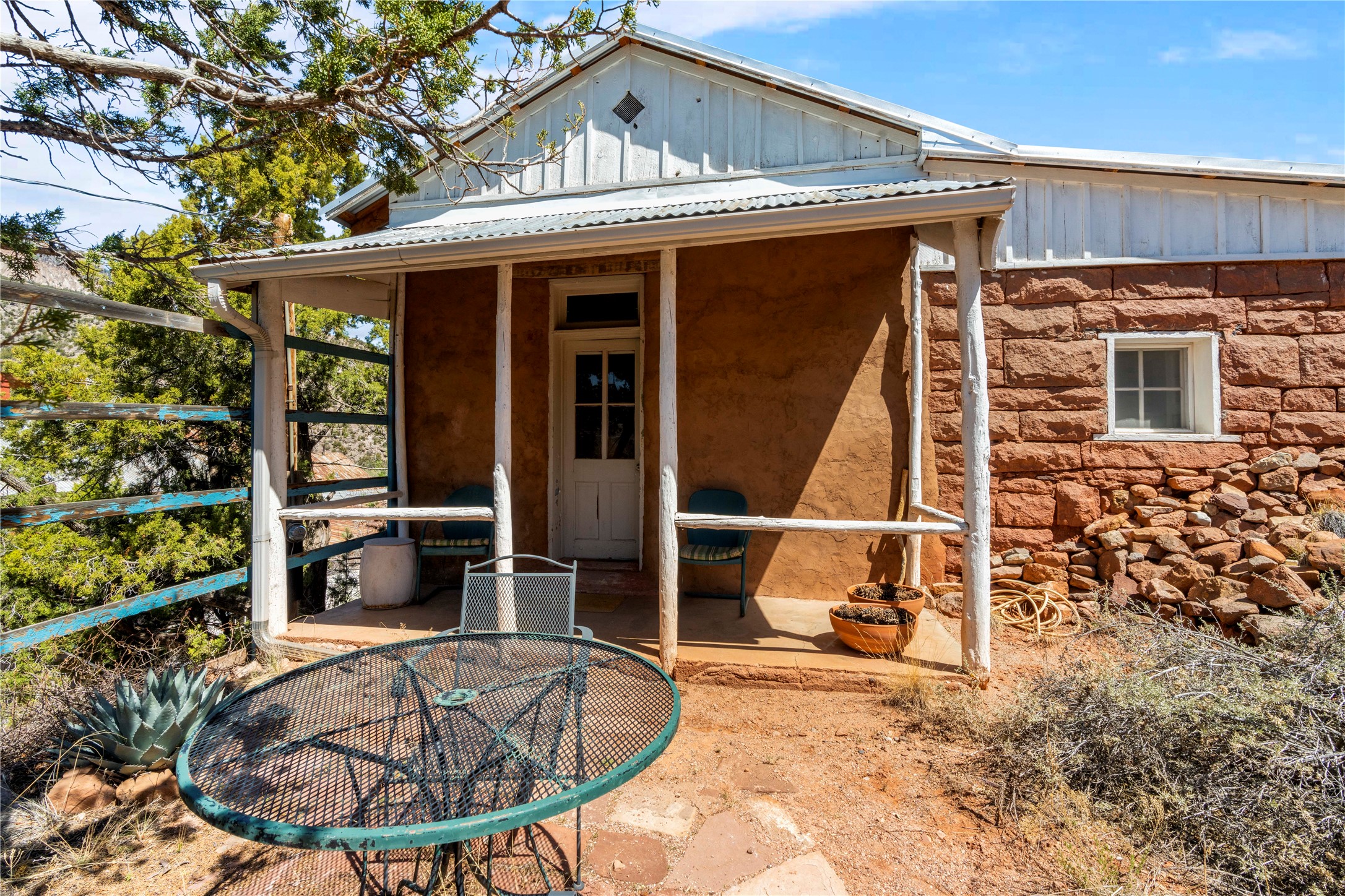 51 Mission Street, Jemez Springs, New Mexico image 25