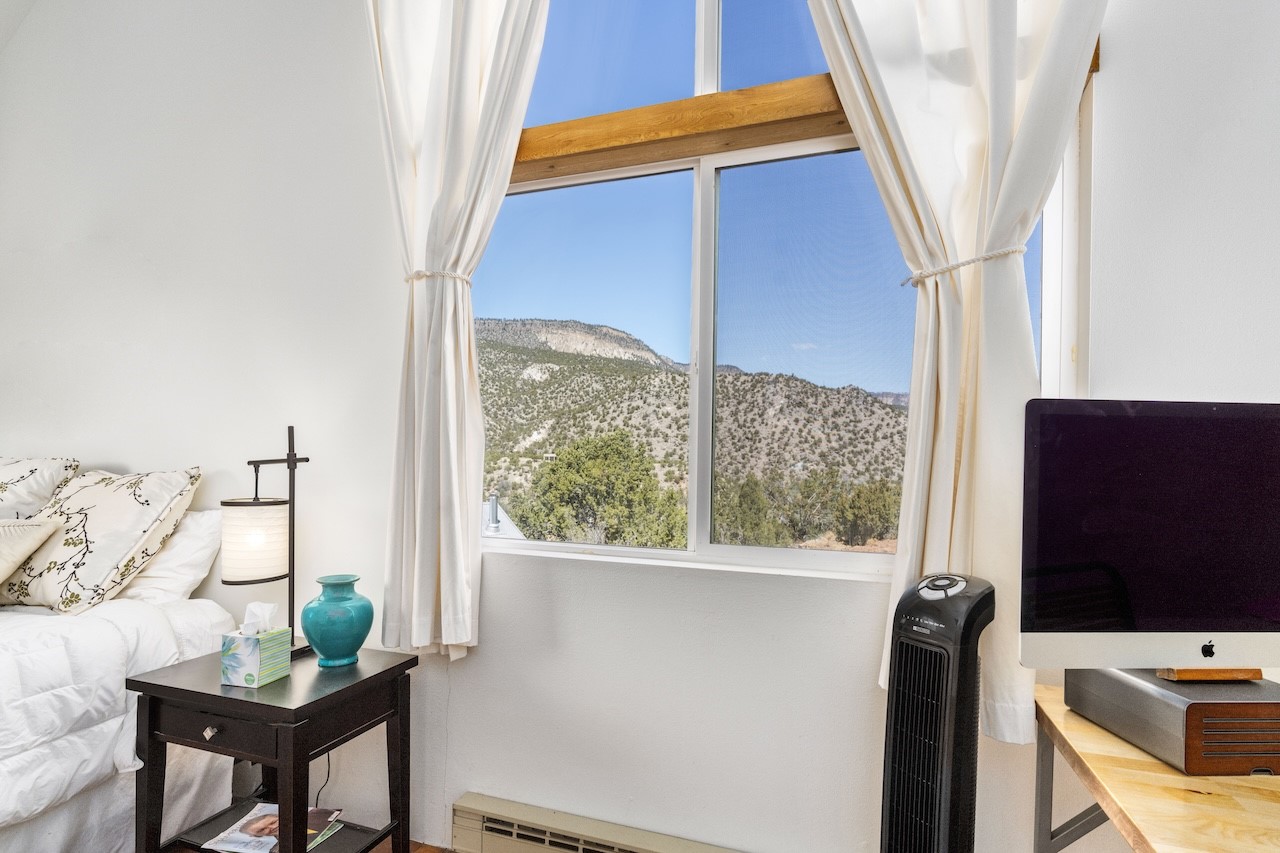 51 Mission Street, Jemez Springs, New Mexico image 14