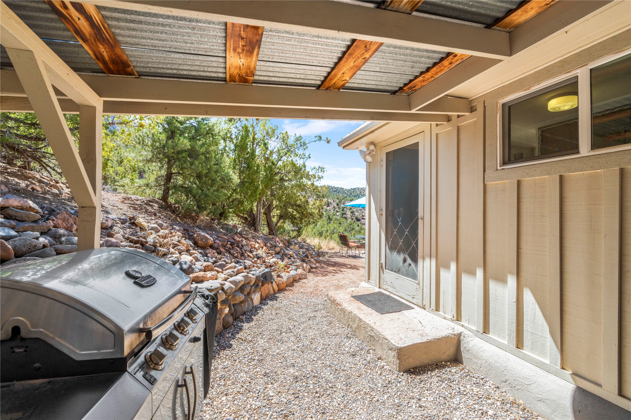 51 Mission Street, Jemez Springs, New Mexico image 21