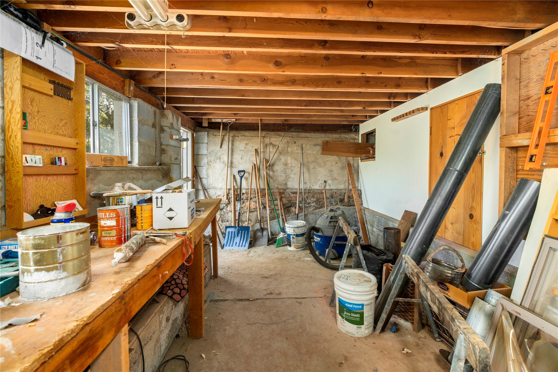 51 Mission Street, Jemez Springs, New Mexico image 22