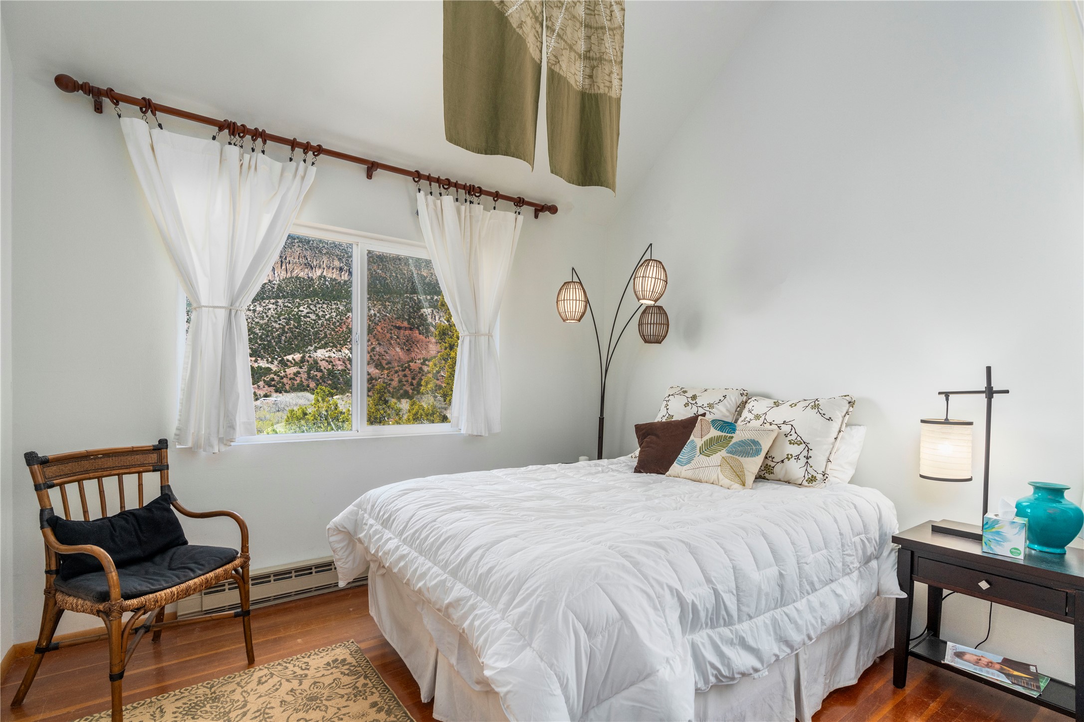 51 Mission Street, Jemez Springs, New Mexico image 15