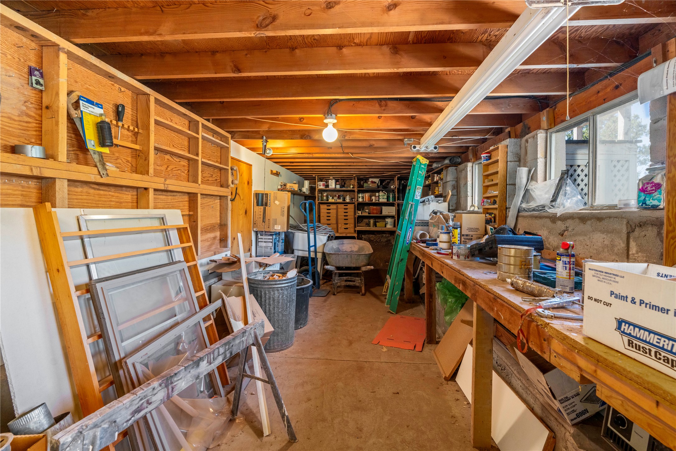 51 Mission Street, Jemez Springs, New Mexico image 23