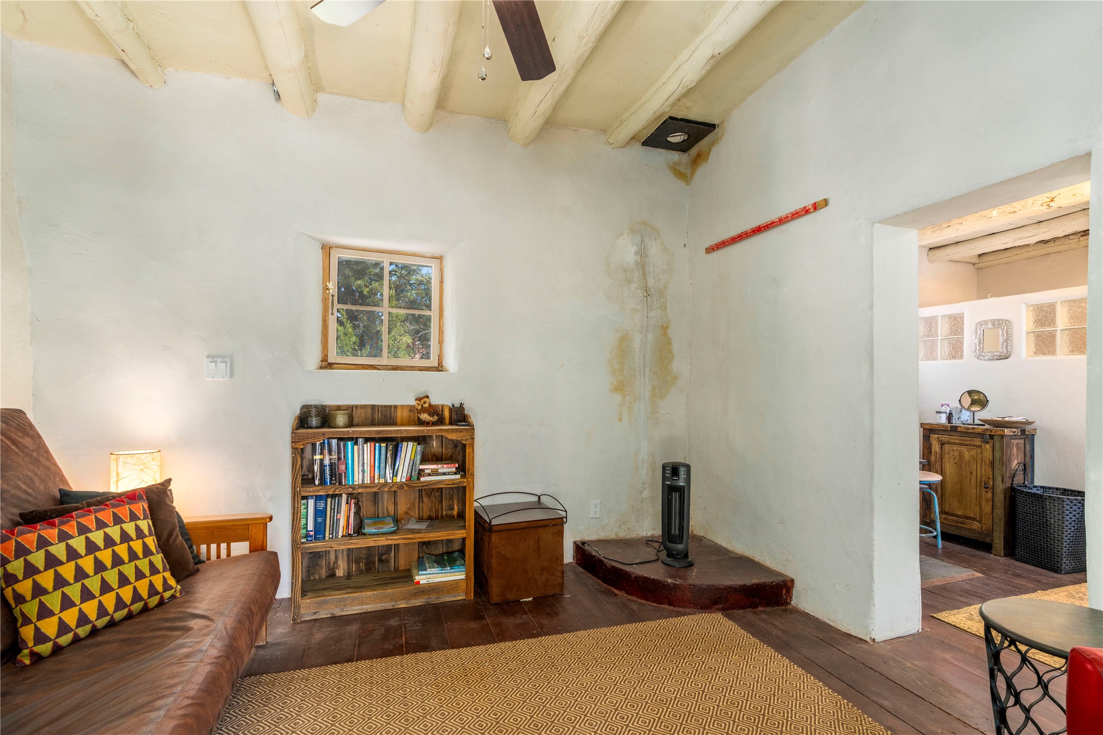 51 Mission Street, Jemez Springs, New Mexico image 26