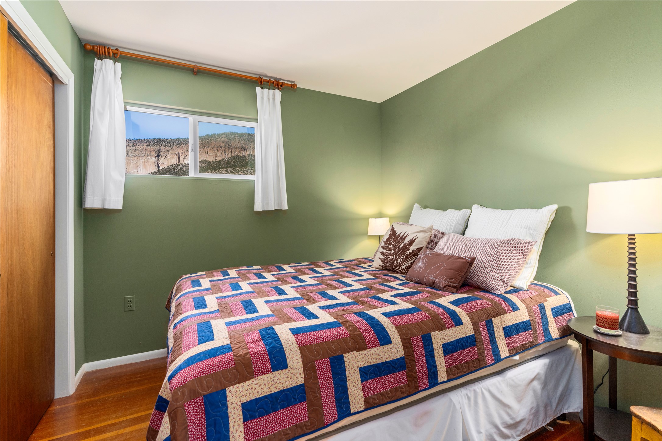 51 Mission Street, Jemez Springs, New Mexico image 10