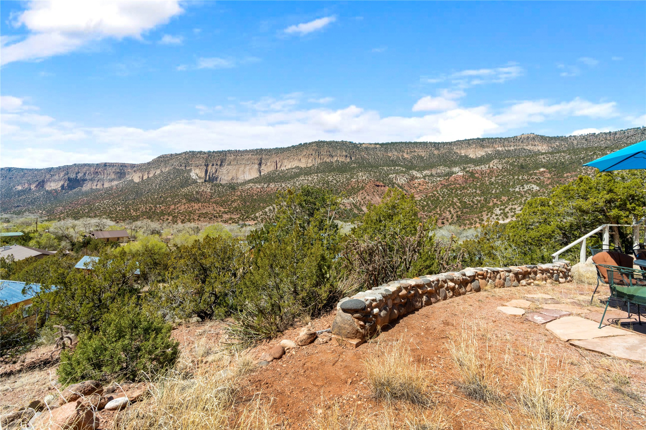 51 Mission Street, Jemez Springs, New Mexico image 37