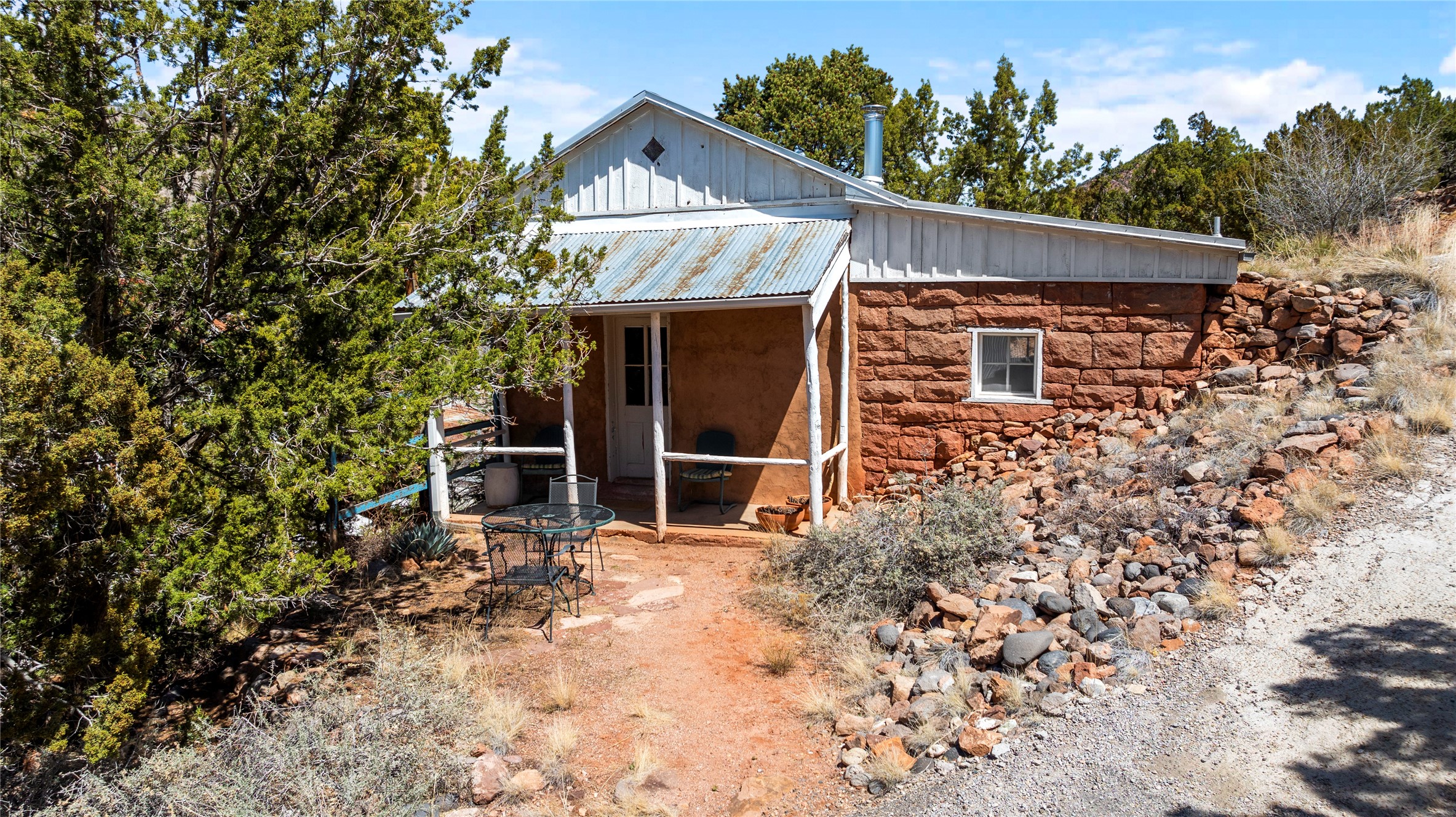 51 Mission Street, Jemez Springs, New Mexico image 47