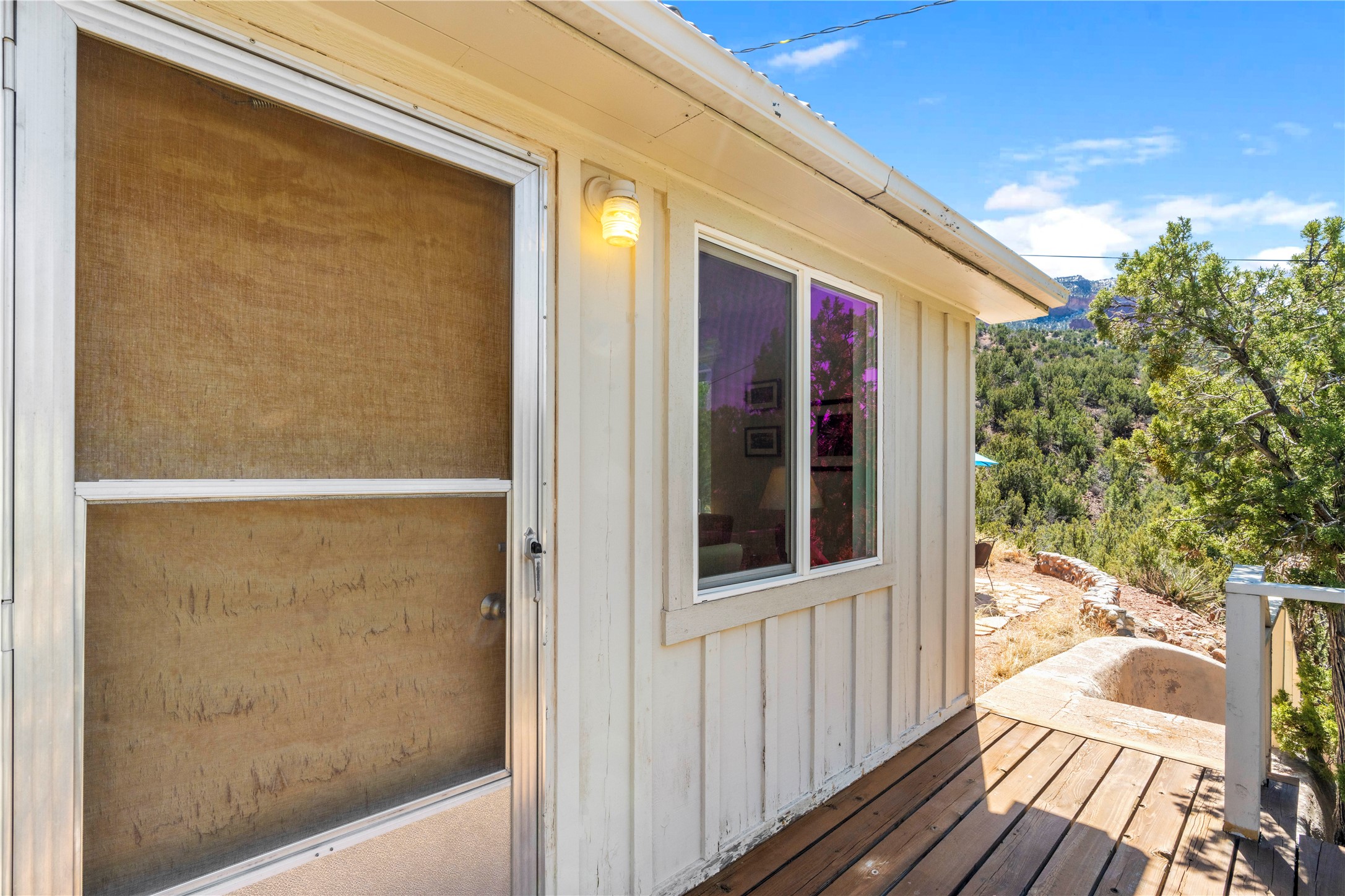51 Mission Street, Jemez Springs, New Mexico image 35