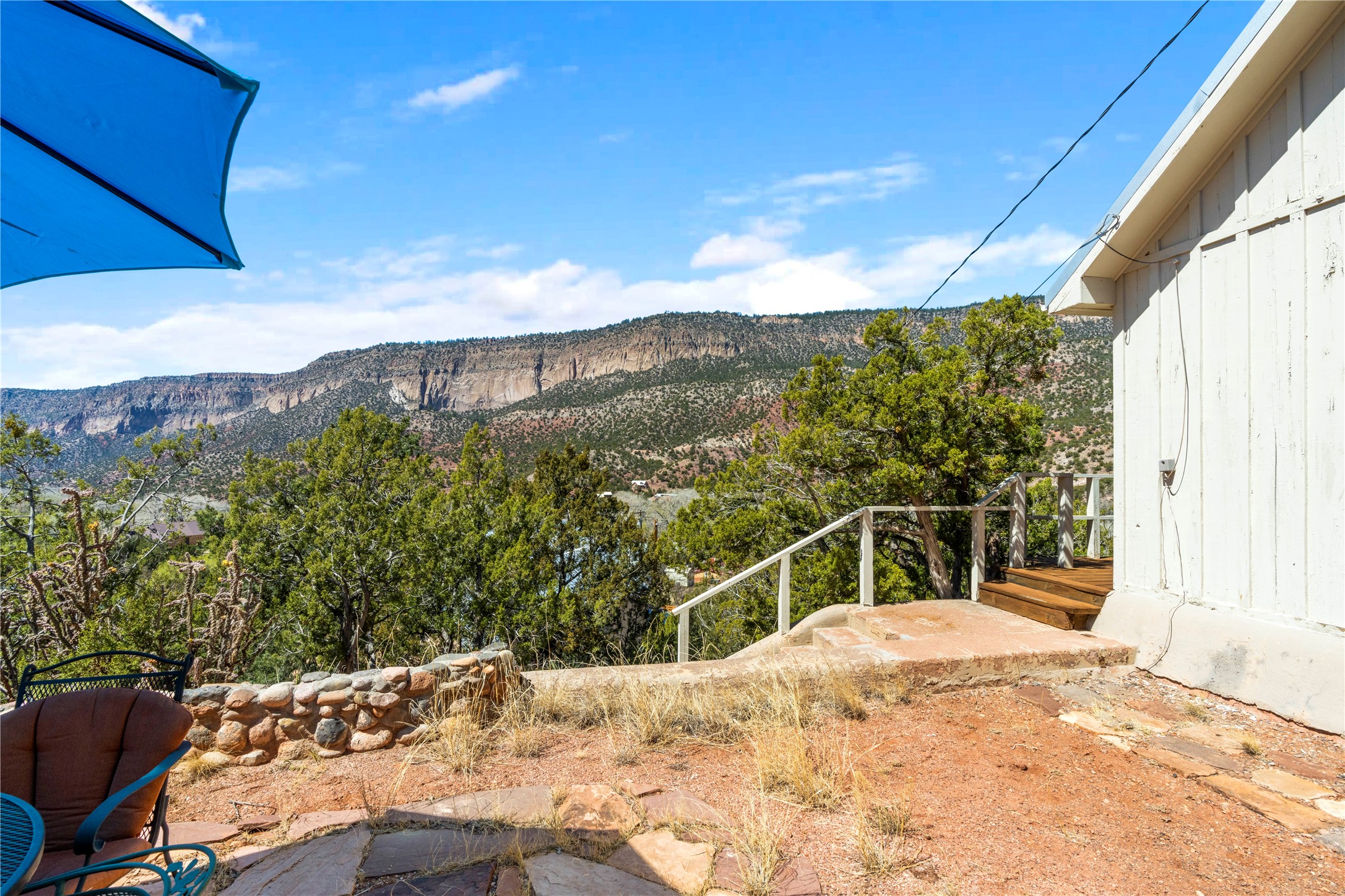 51 Mission Street, Jemez Springs, New Mexico image 38