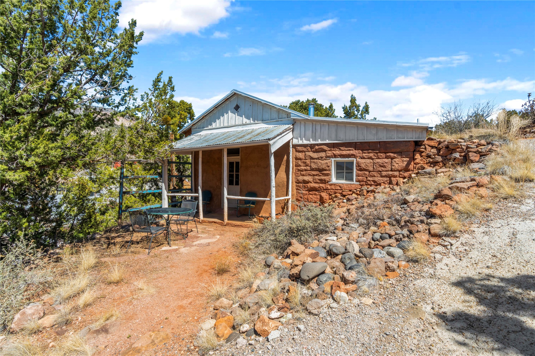 51 Mission Street, Jemez Springs, New Mexico image 24