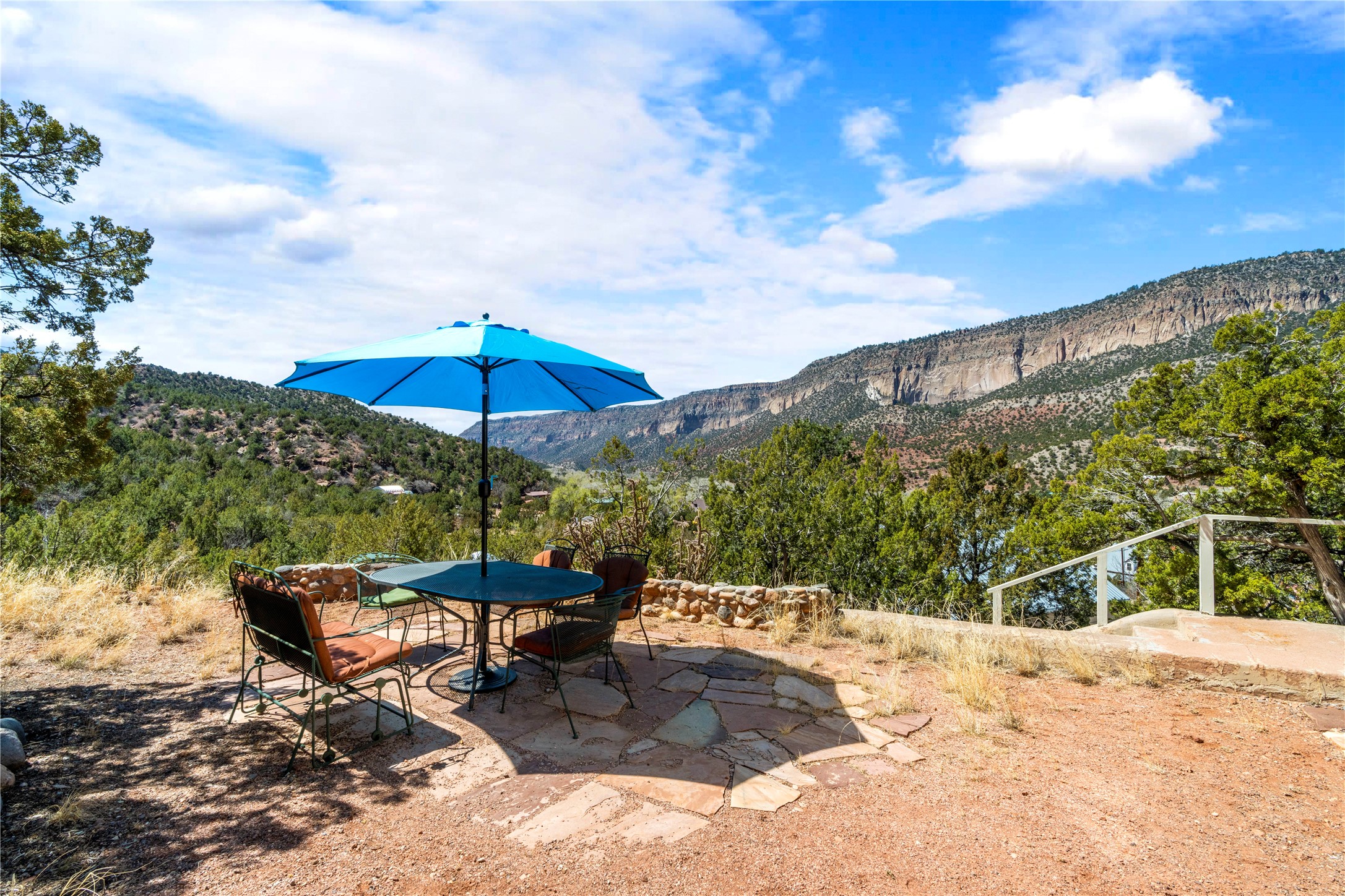 51 Mission Street, Jemez Springs, New Mexico image 39