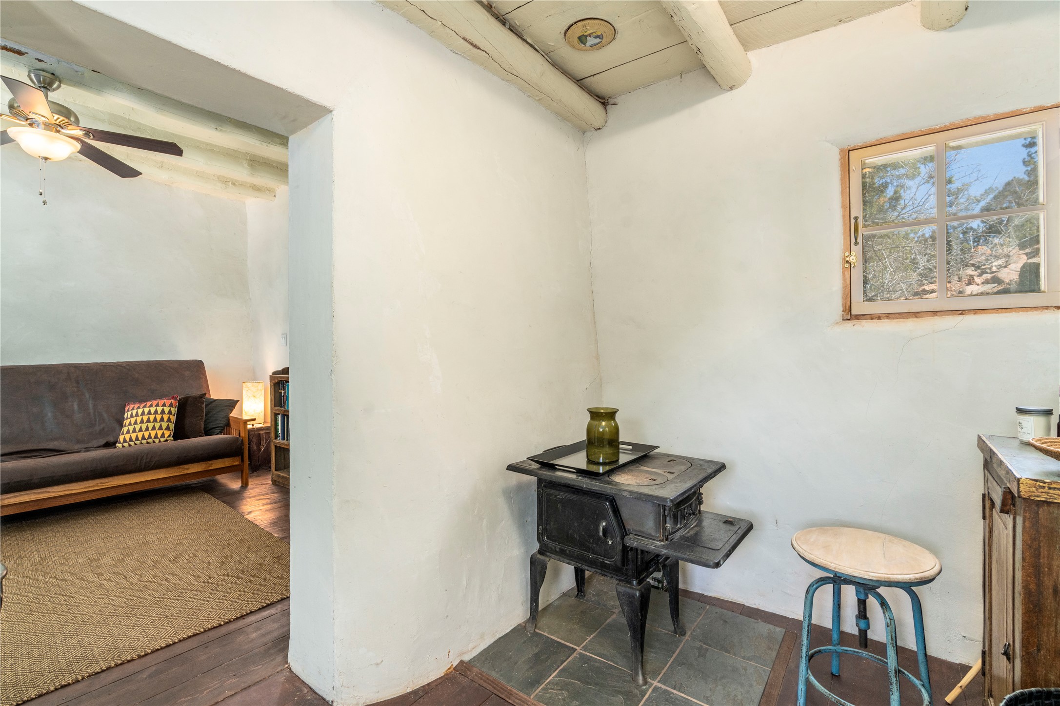 51 Mission Street, Jemez Springs, New Mexico image 30