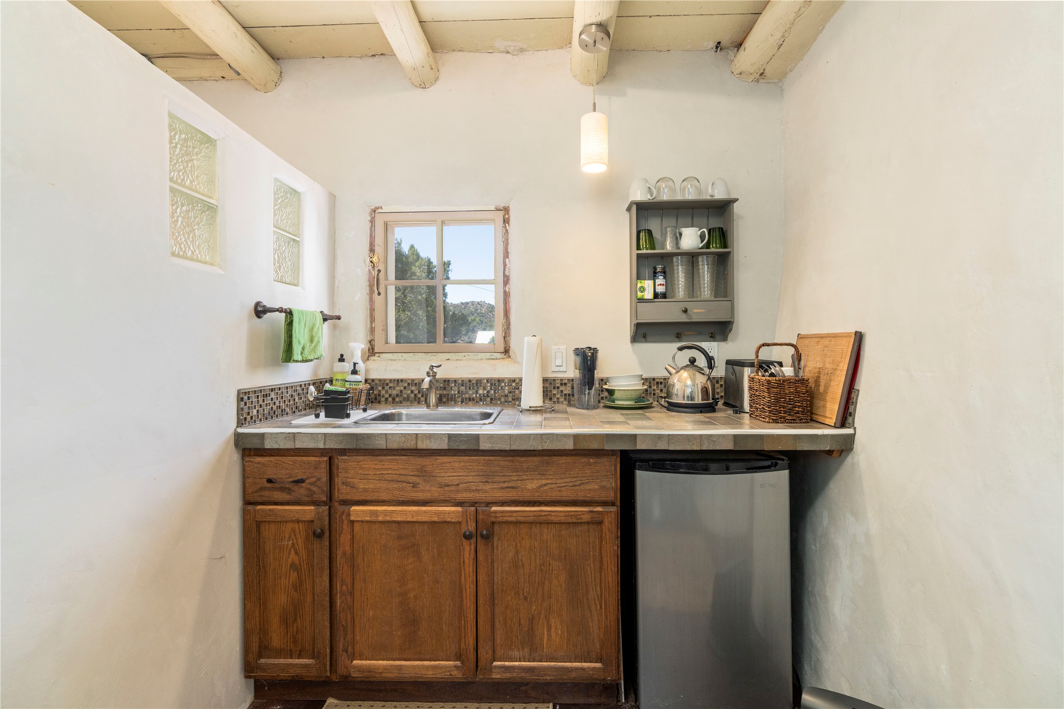 51 Mission Street, Jemez Springs, New Mexico image 28