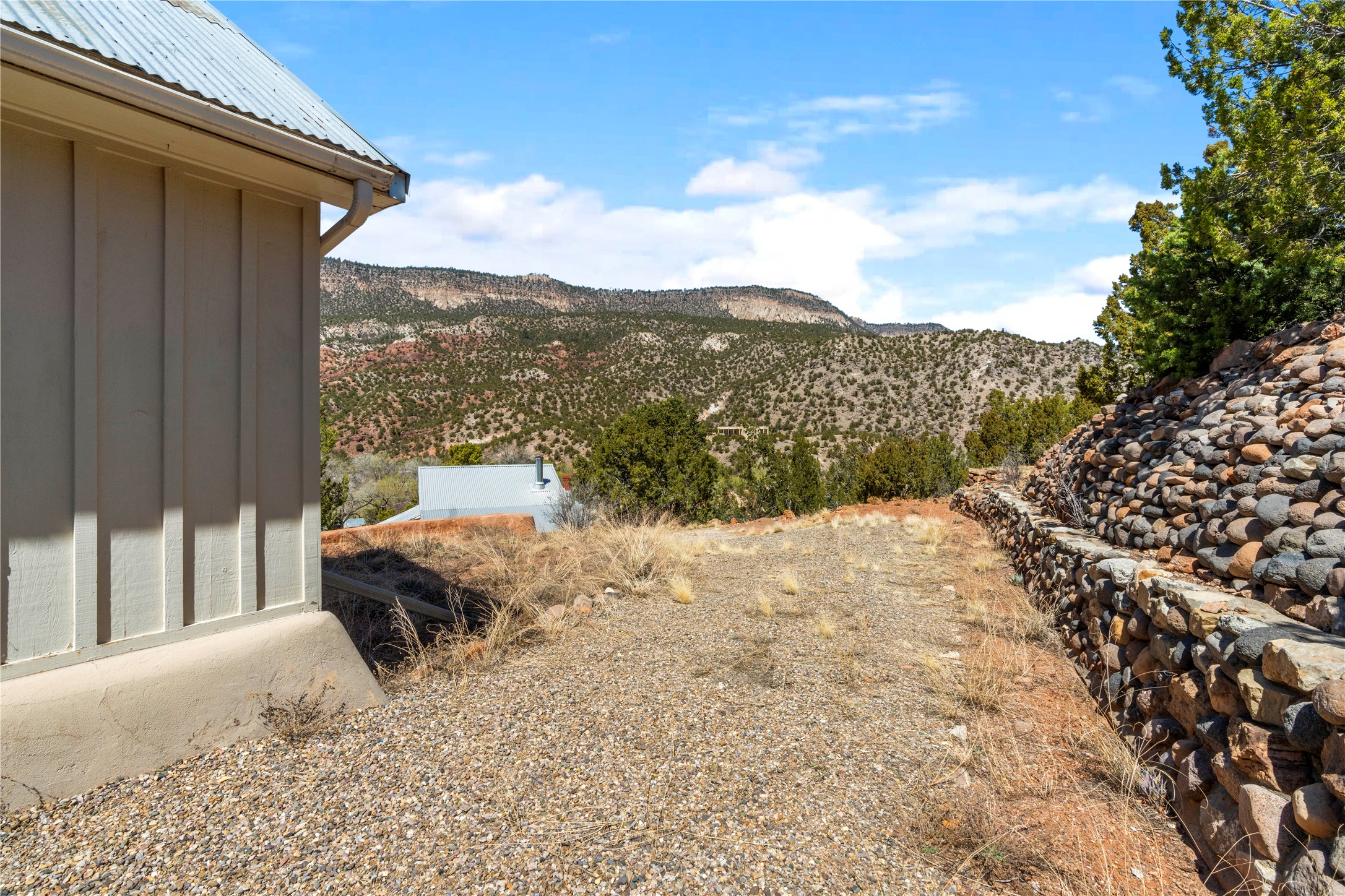 51 Mission Street, Jemez Springs, New Mexico image 34
