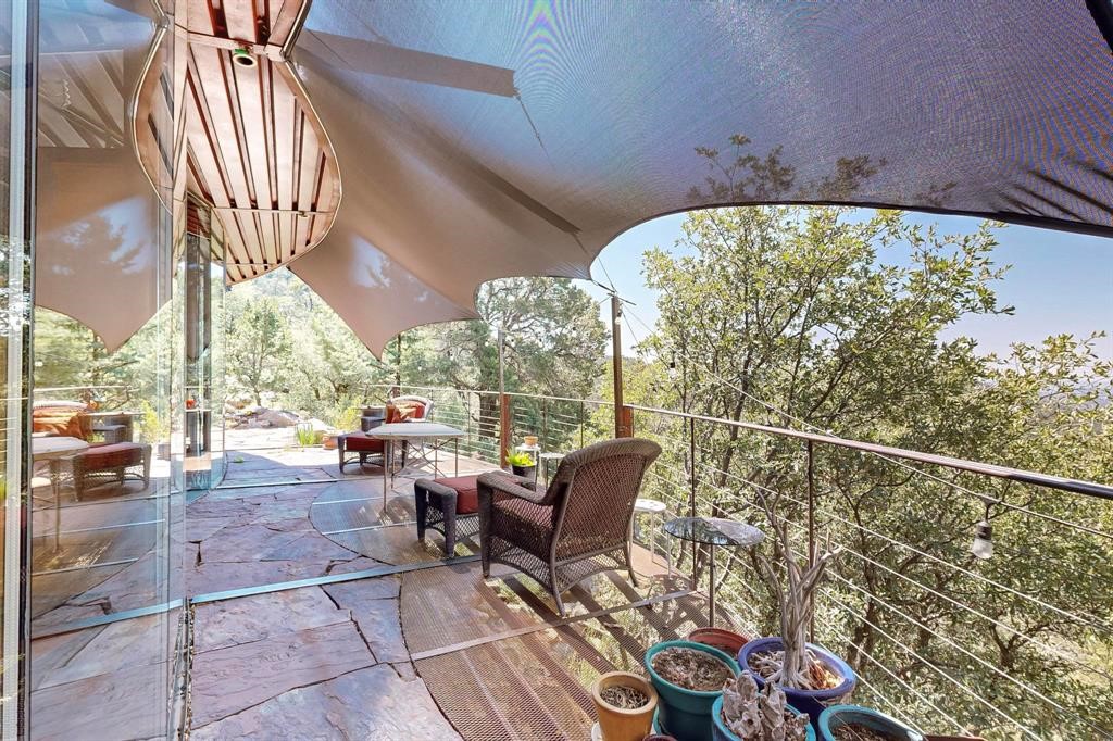 41 Ridge Road, Santa Fe, New Mexico image 10