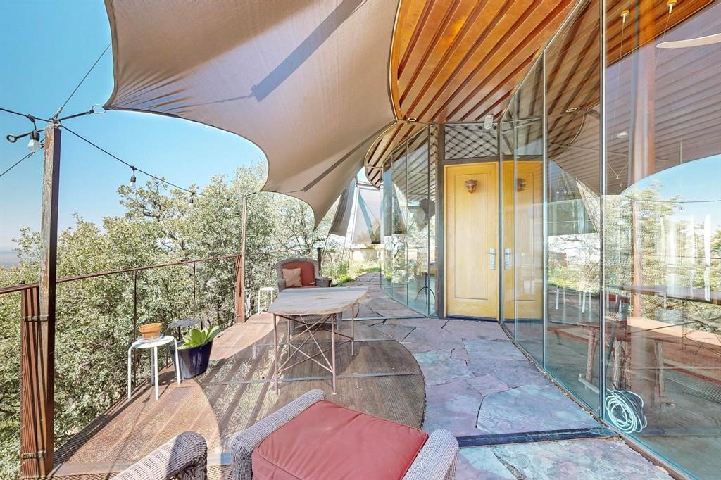 41 Ridge Road, Santa Fe, New Mexico image 11