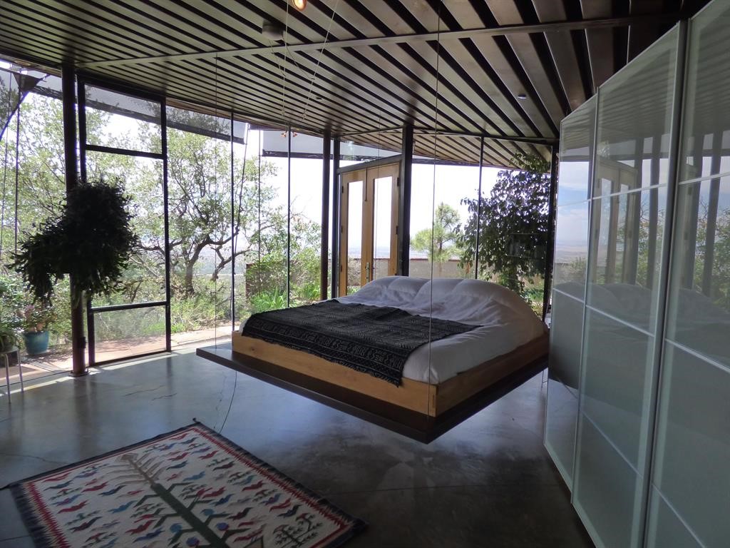 41 Ridge Road, Santa Fe, New Mexico image 5