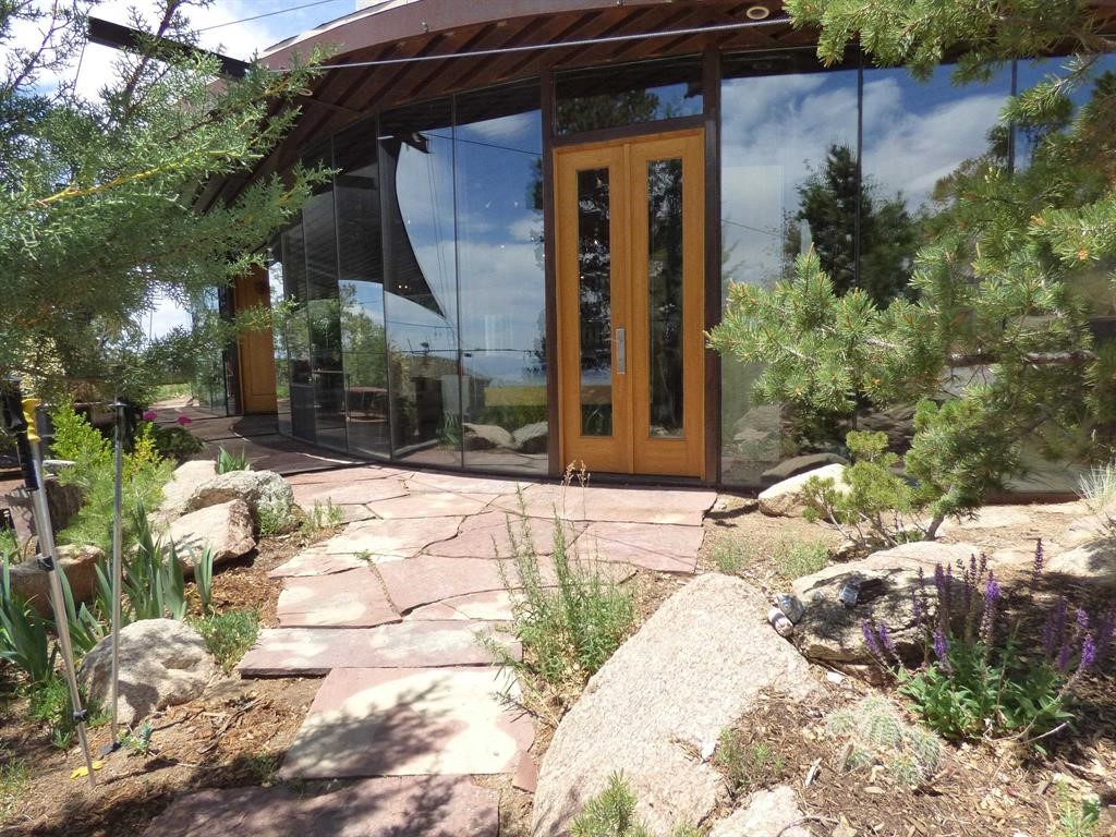 41 Ridge Road, Santa Fe, New Mexico image 12