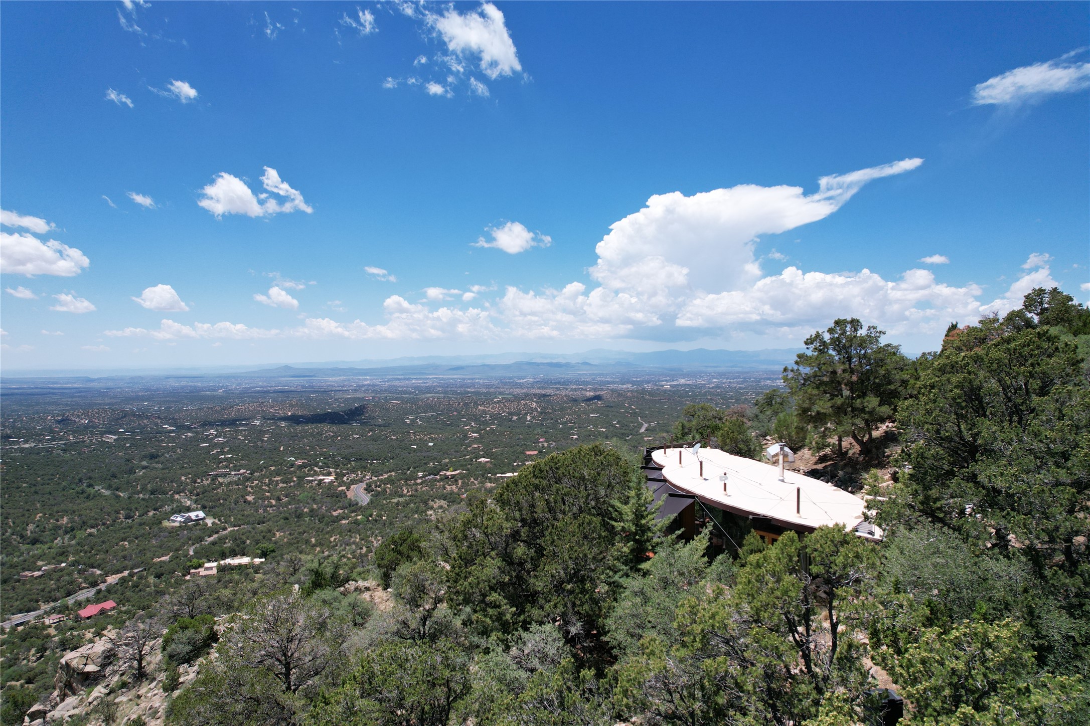 41 Ridge Road, Santa Fe, New Mexico image 2