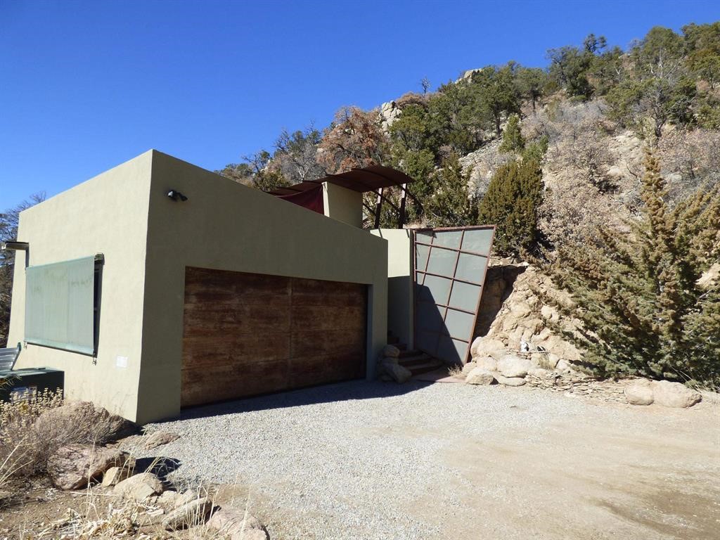 41 Ridge Road, Santa Fe, New Mexico image 14