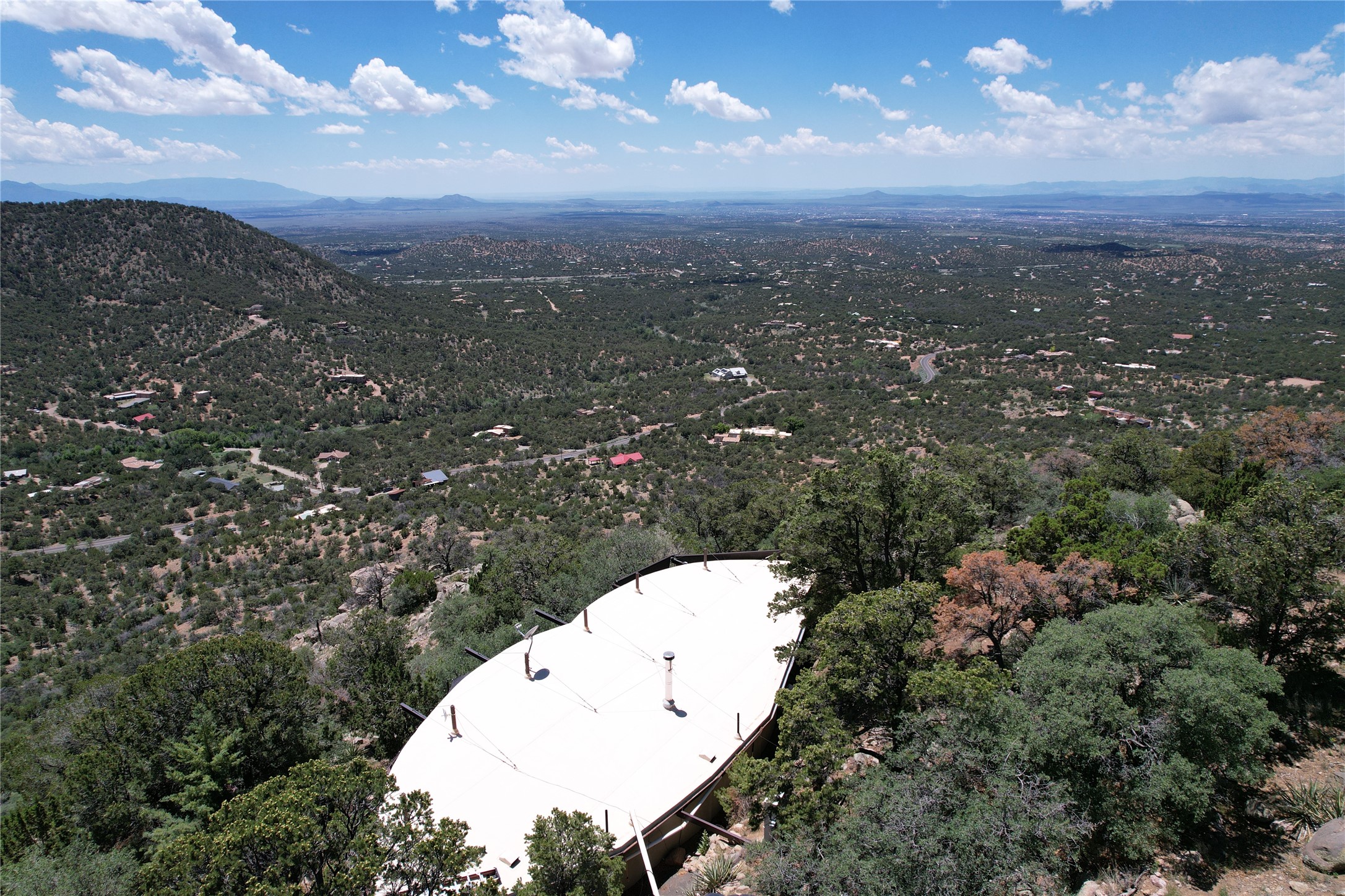 41 Ridge Road, Santa Fe, New Mexico image 3