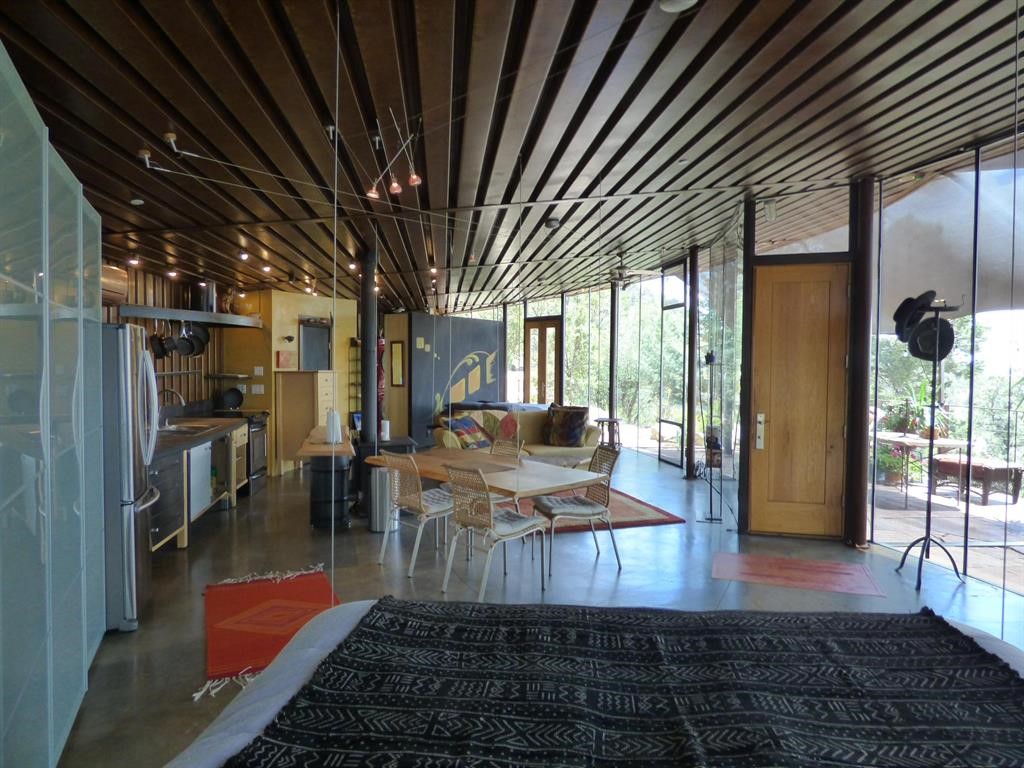 41 Ridge Road, Santa Fe, New Mexico image 4