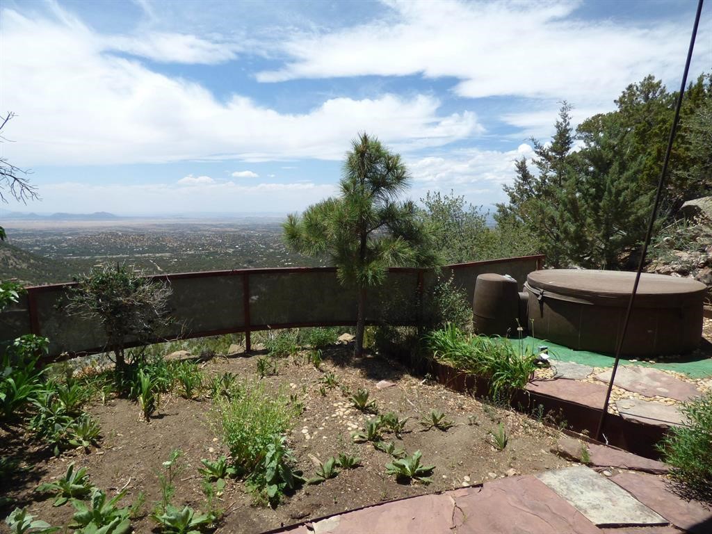41 Ridge Road, Santa Fe, New Mexico image 9
