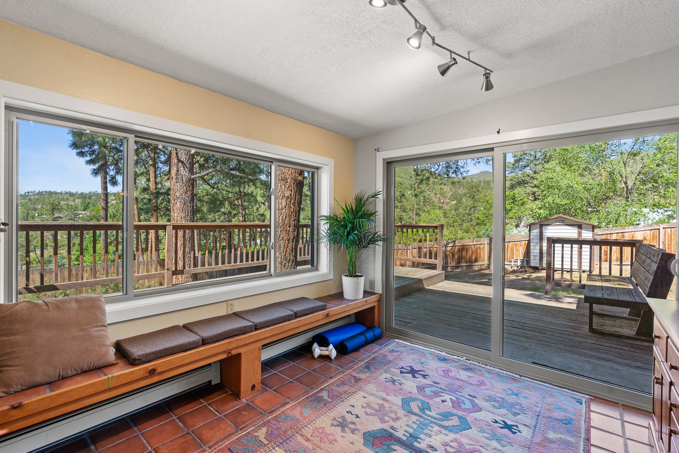 2040 47th Street, Los Alamos, New Mexico image 13