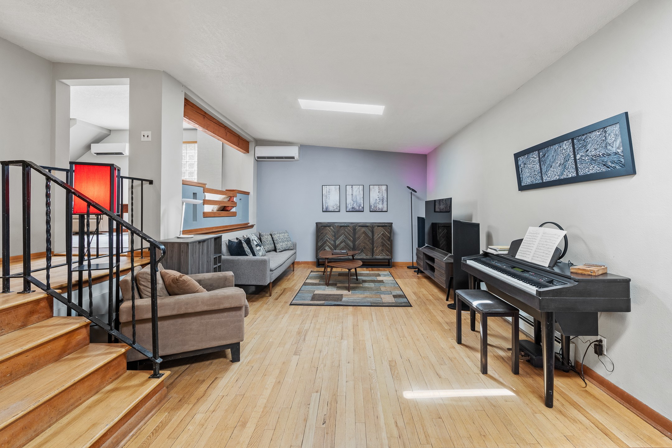 2040 47th Street, Los Alamos, New Mexico image 33