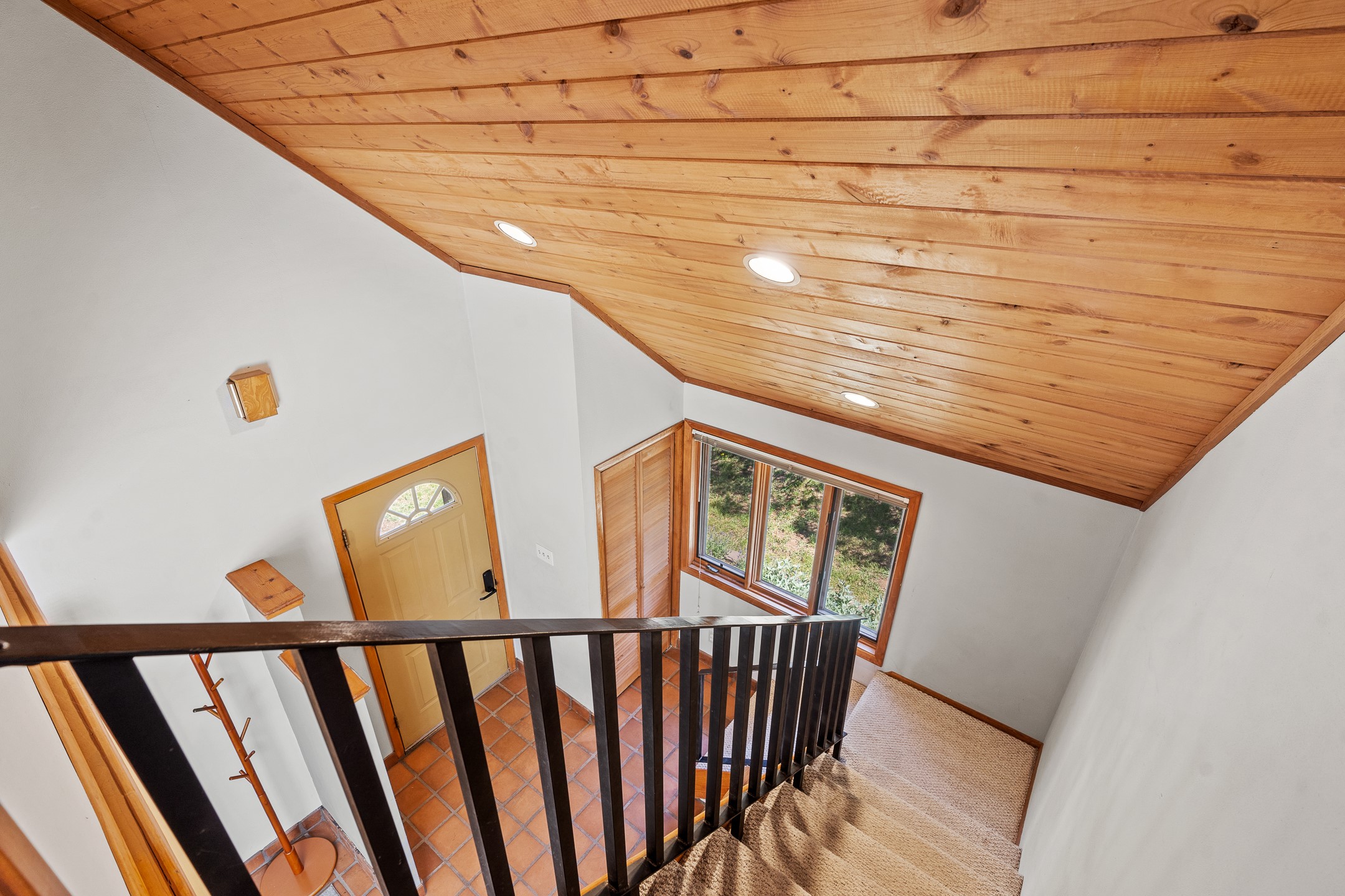 2040 47th Street, Los Alamos, New Mexico image 23