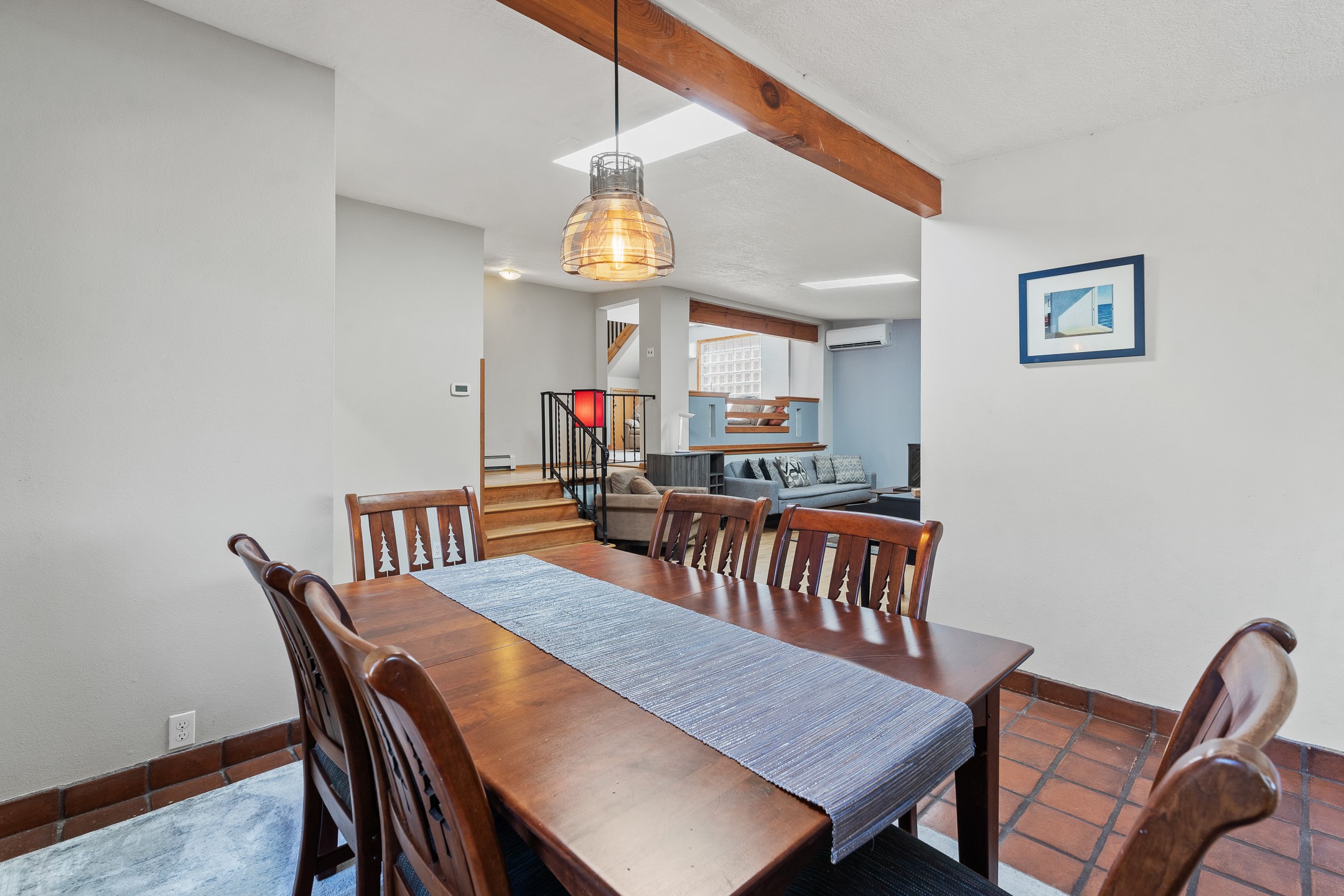 2040 47th Street, Los Alamos, New Mexico image 41