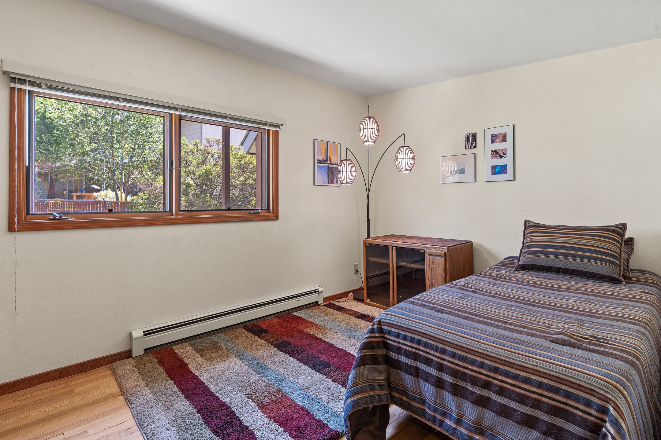 2040 47th Street, Los Alamos, New Mexico image 10