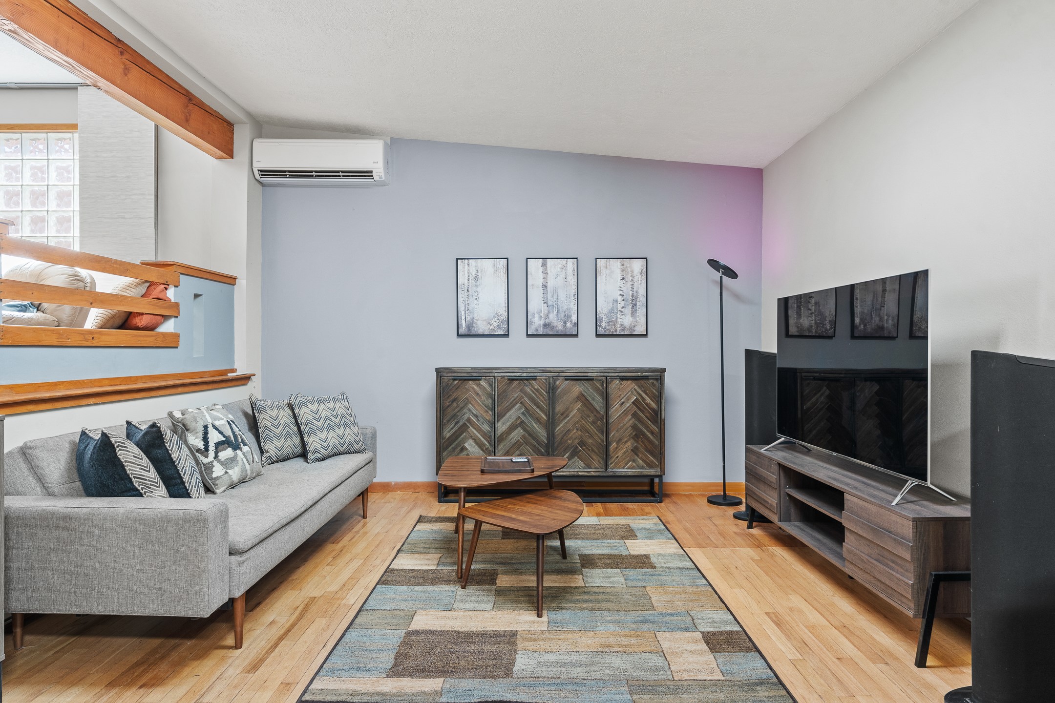 2040 47th Street, Los Alamos, New Mexico image 35