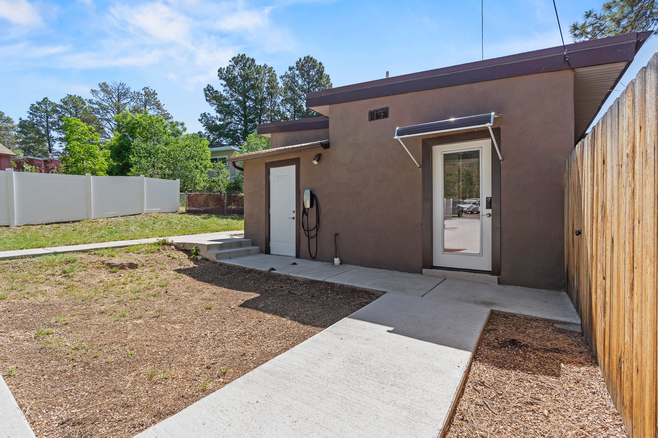 2040 47th Street, Los Alamos, New Mexico image 18
