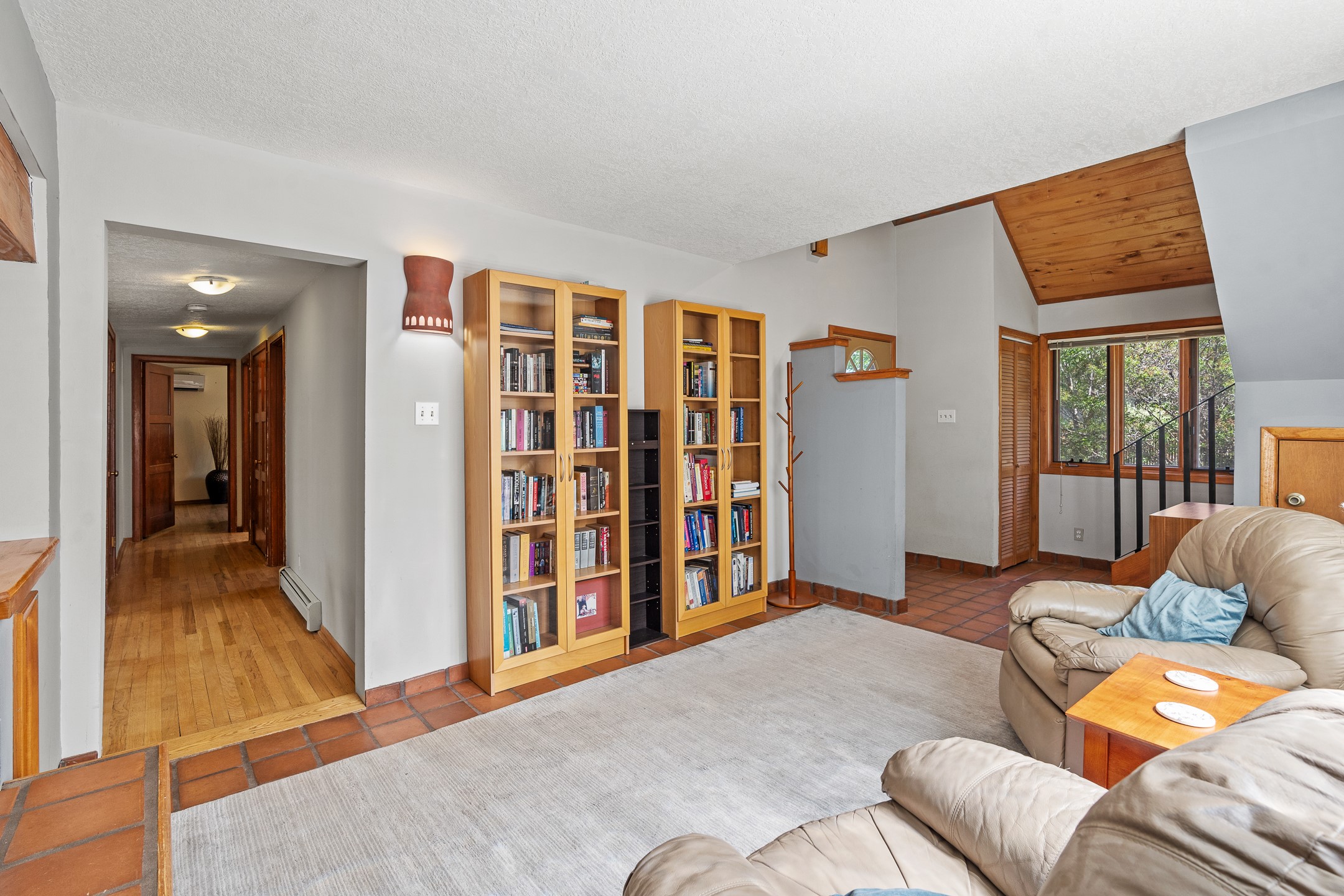 2040 47th Street, Los Alamos, New Mexico image 26