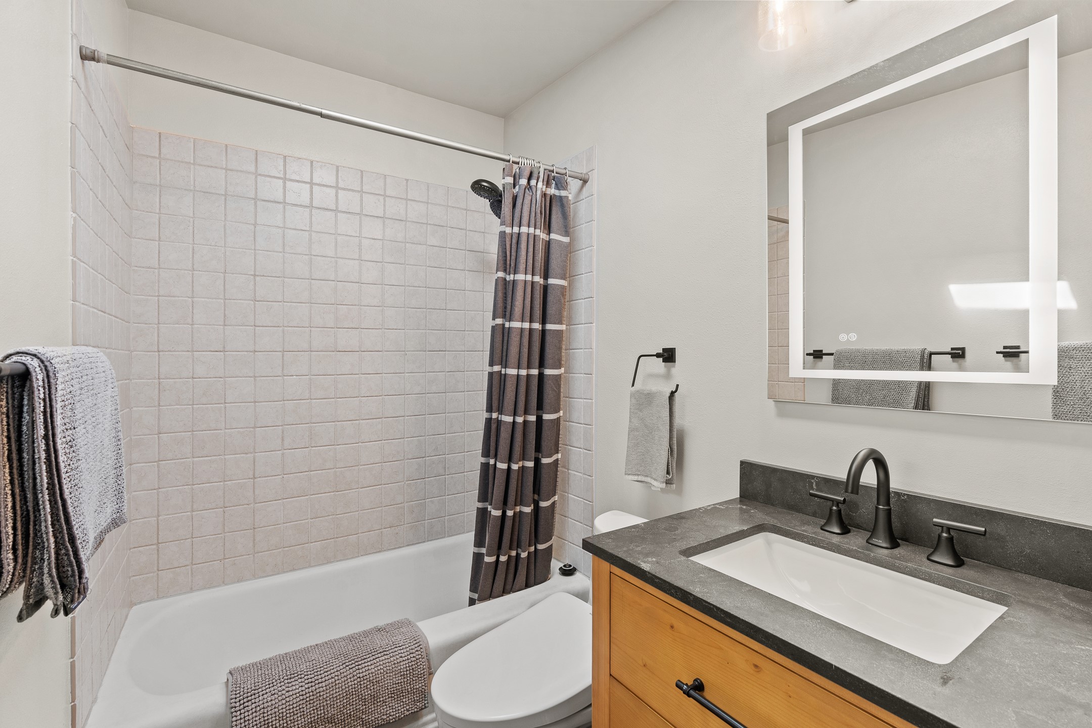 2040 47th Street, Los Alamos, New Mexico image 11