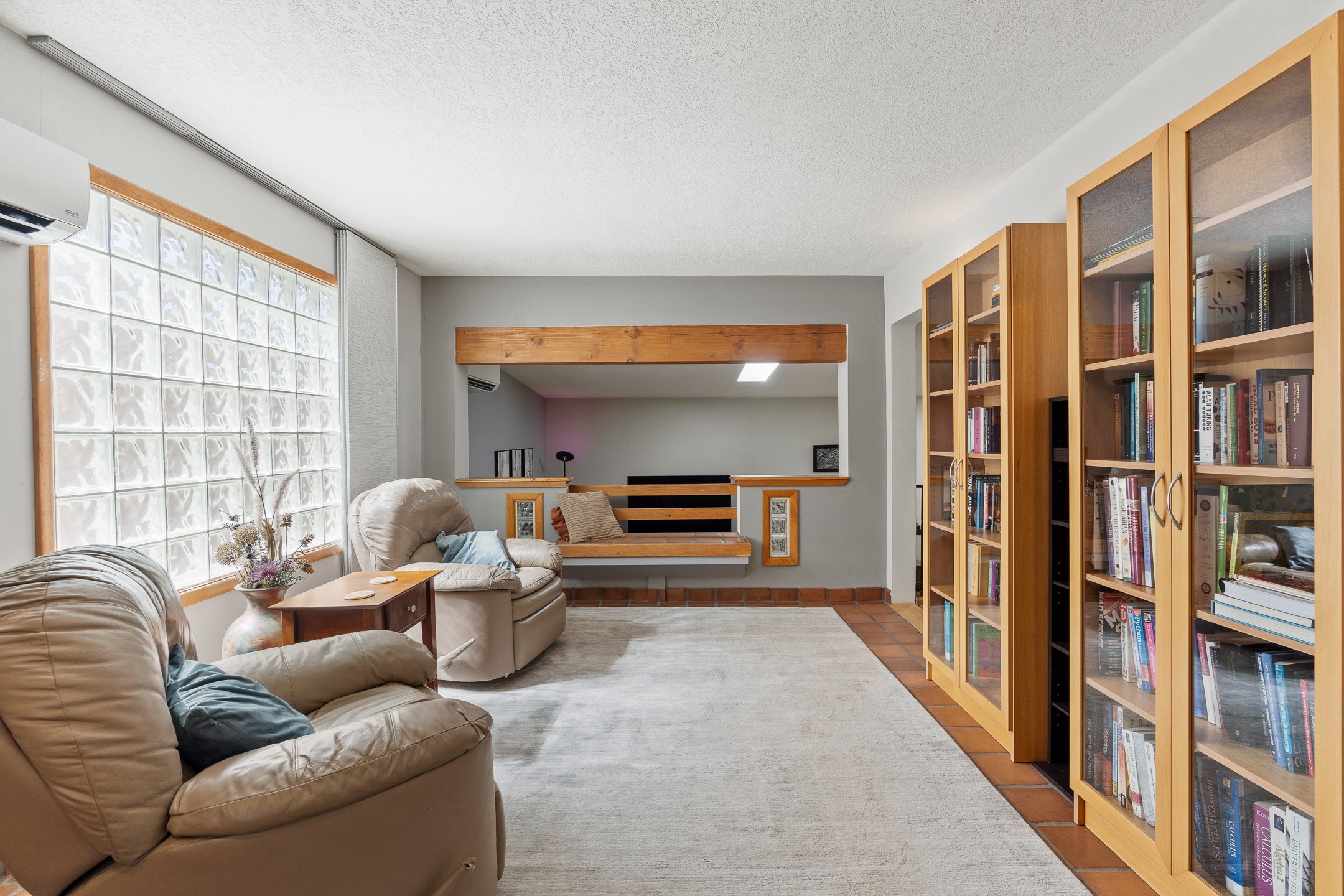 2040 47th Street, Los Alamos, New Mexico image 4
