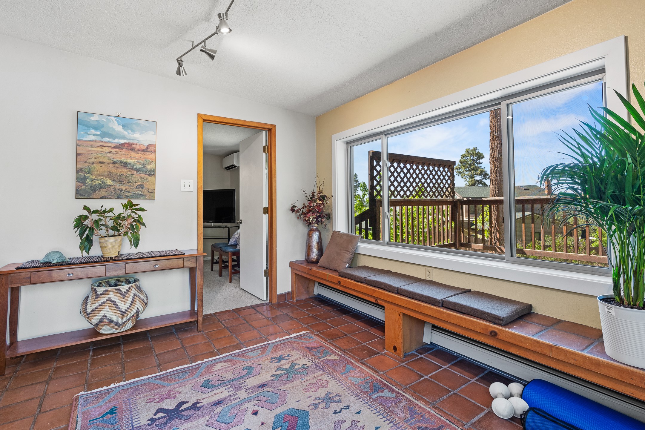 2040 47th Street, Los Alamos, New Mexico image 44