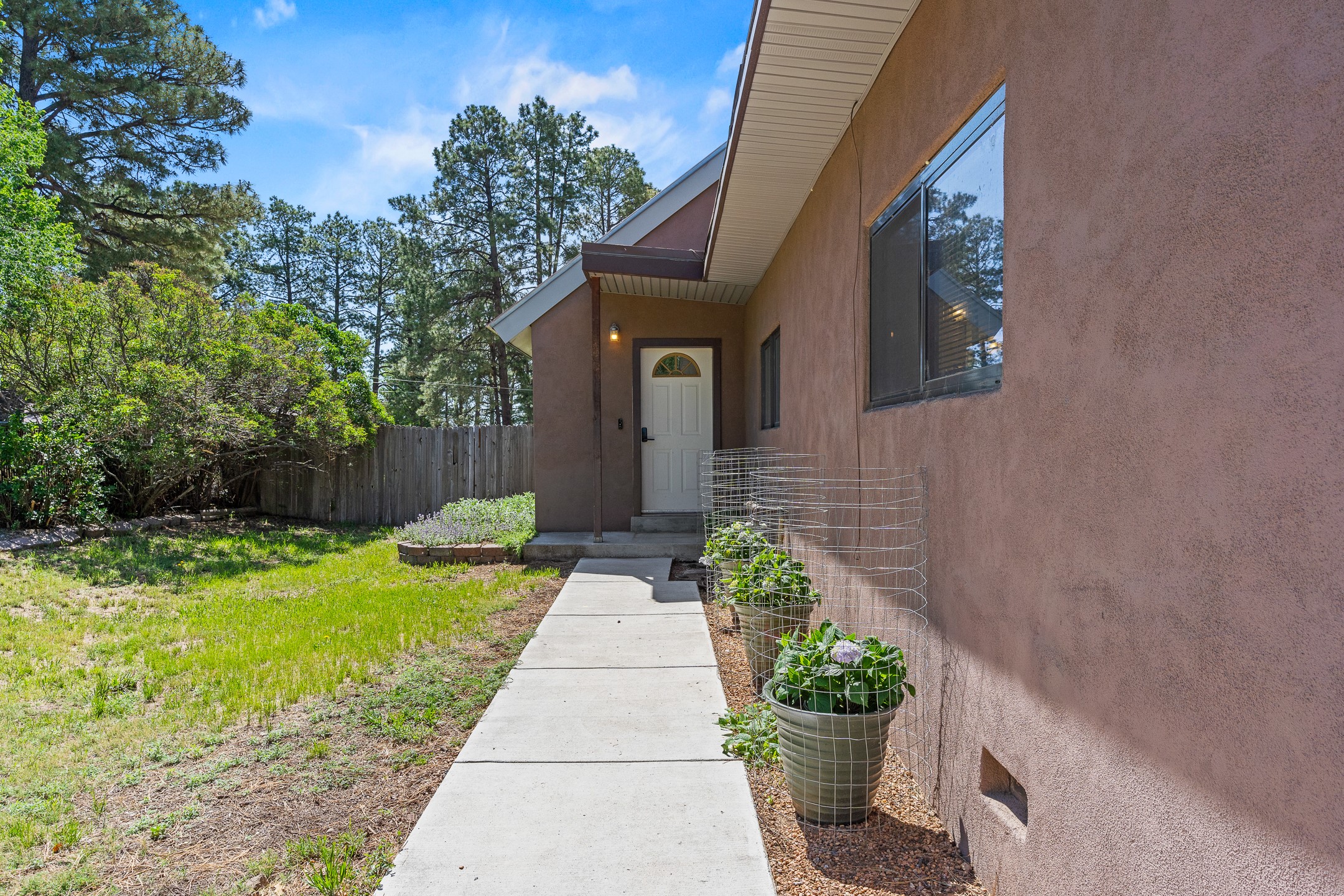 2040 47th Street, Los Alamos, New Mexico image 20