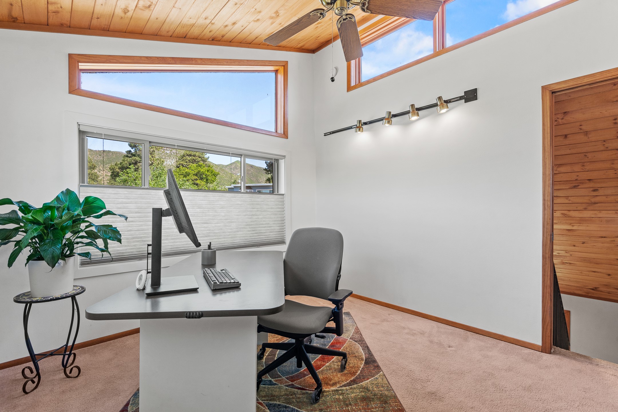 2040 47th Street, Los Alamos, New Mexico image 22