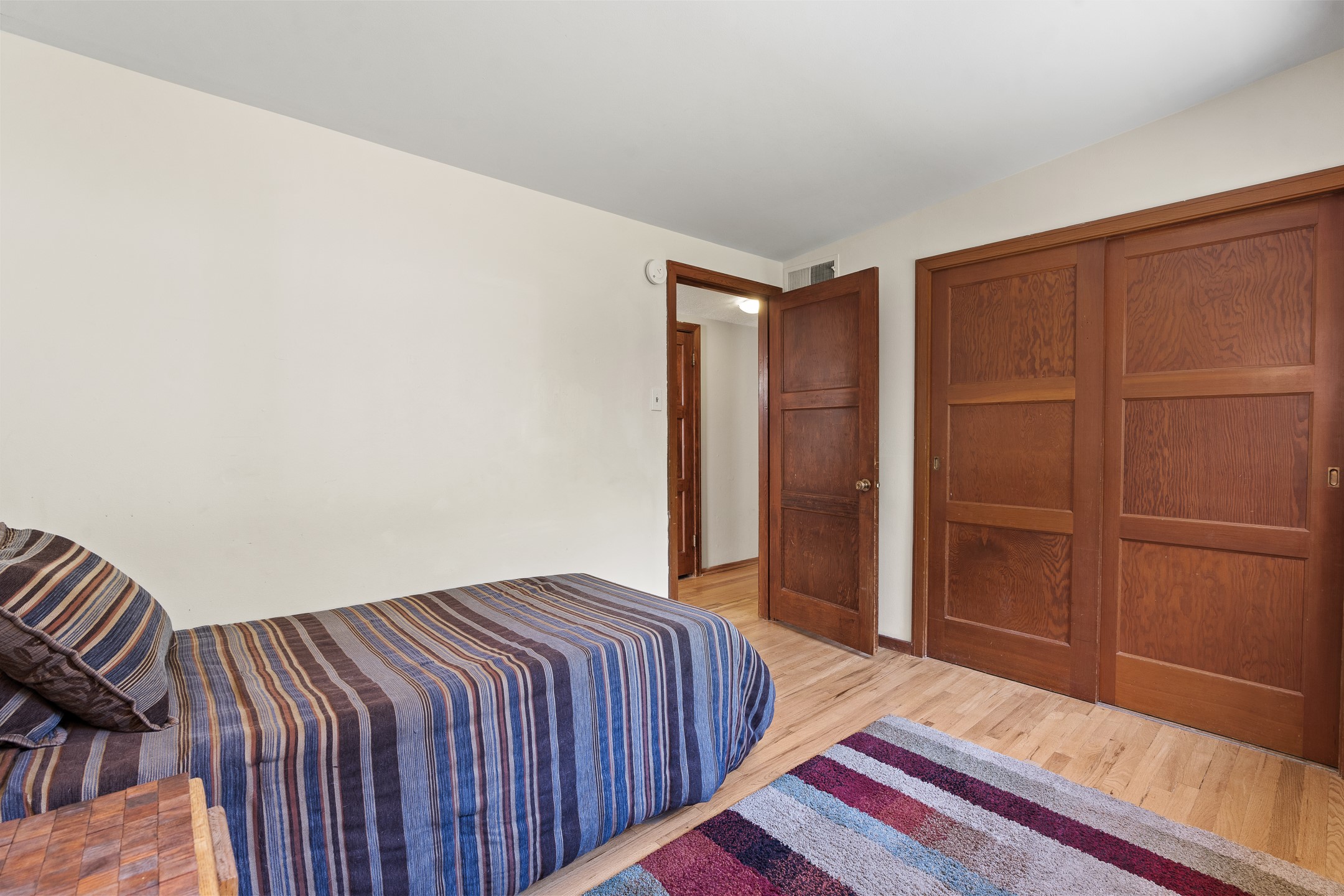 2040 47th Street, Los Alamos, New Mexico image 28