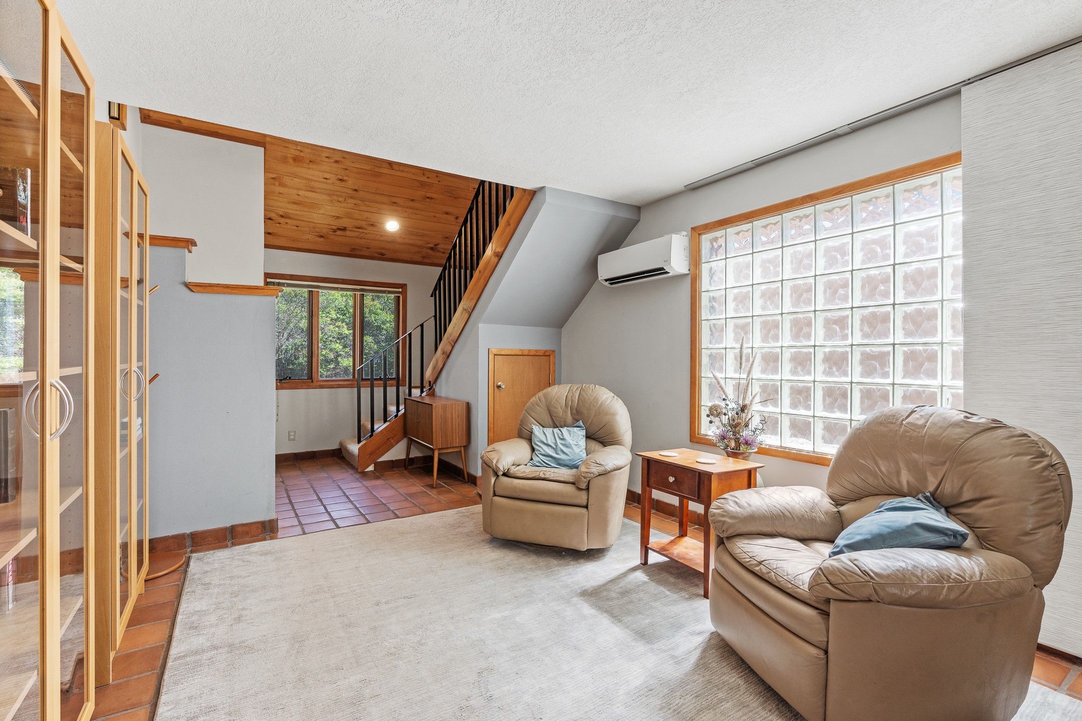 2040 47th Street, Los Alamos, New Mexico image 25