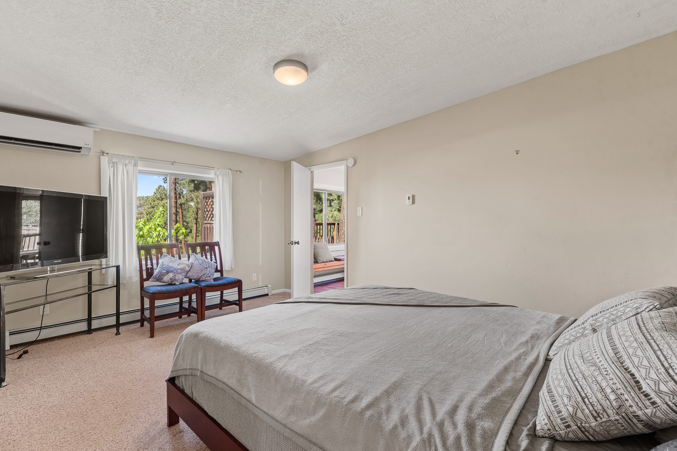 2040 47th Street, Los Alamos, New Mexico image 48