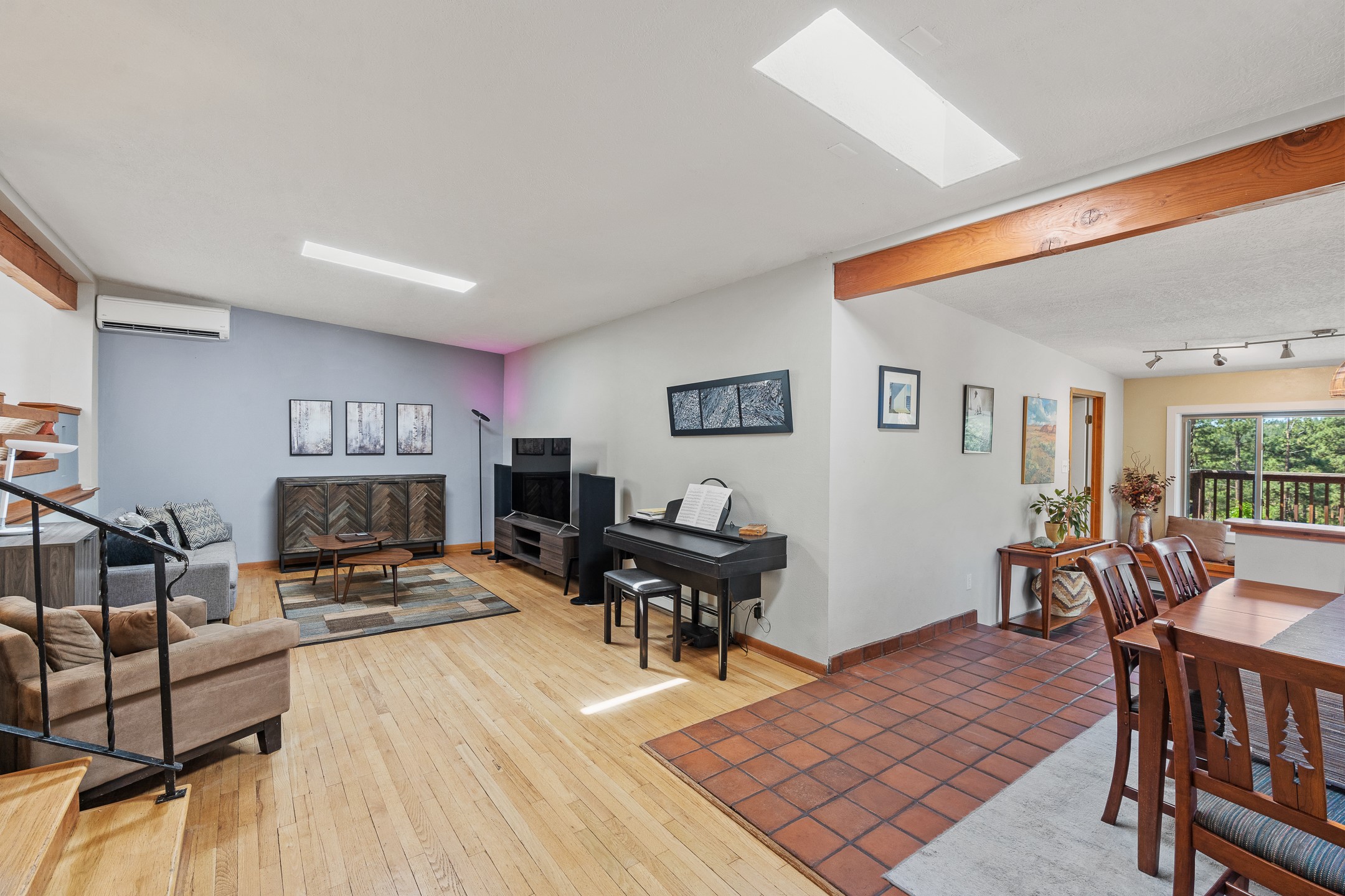 2040 47th Street, Los Alamos, New Mexico image 32