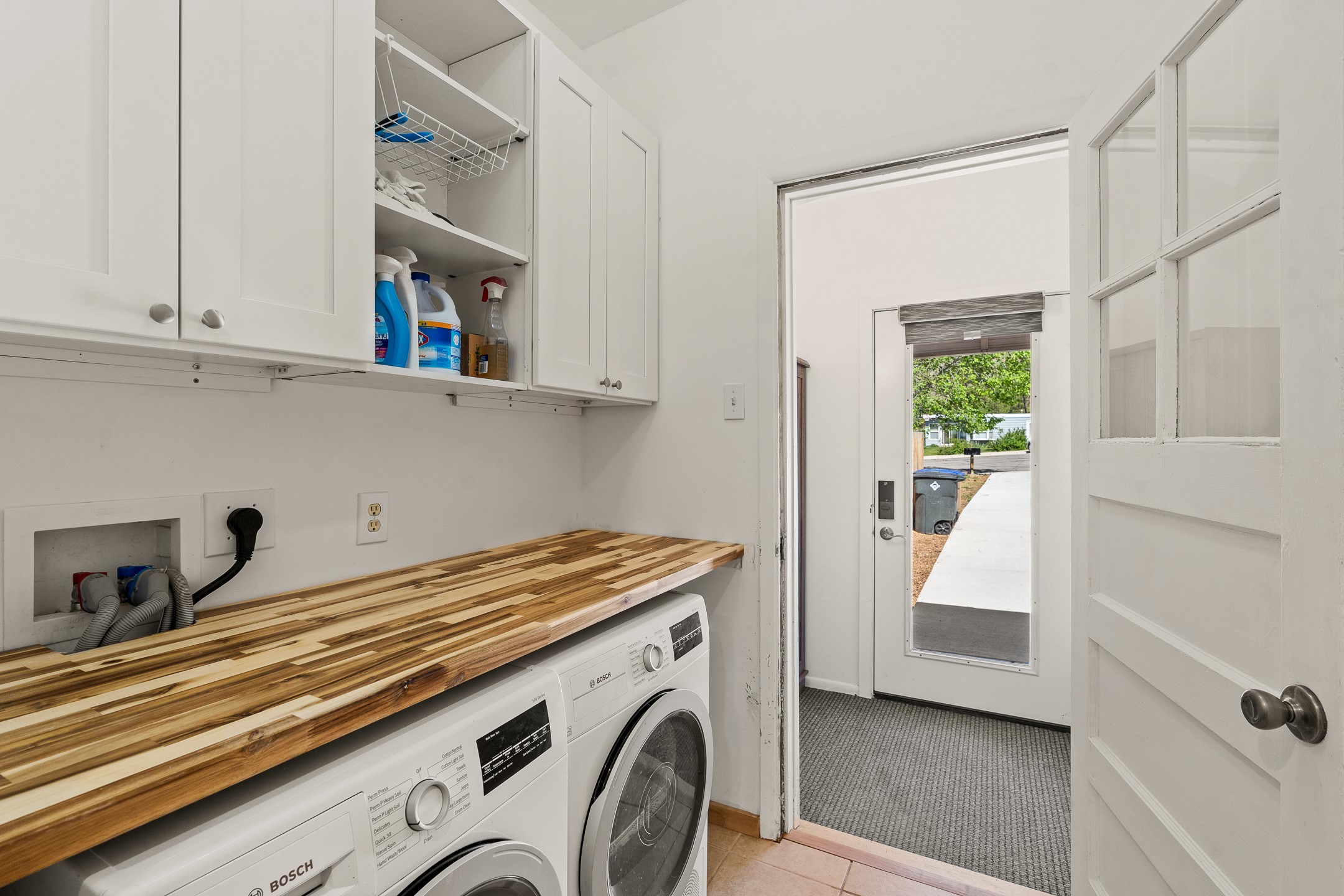 2040 47th Street, Los Alamos, New Mexico image 39