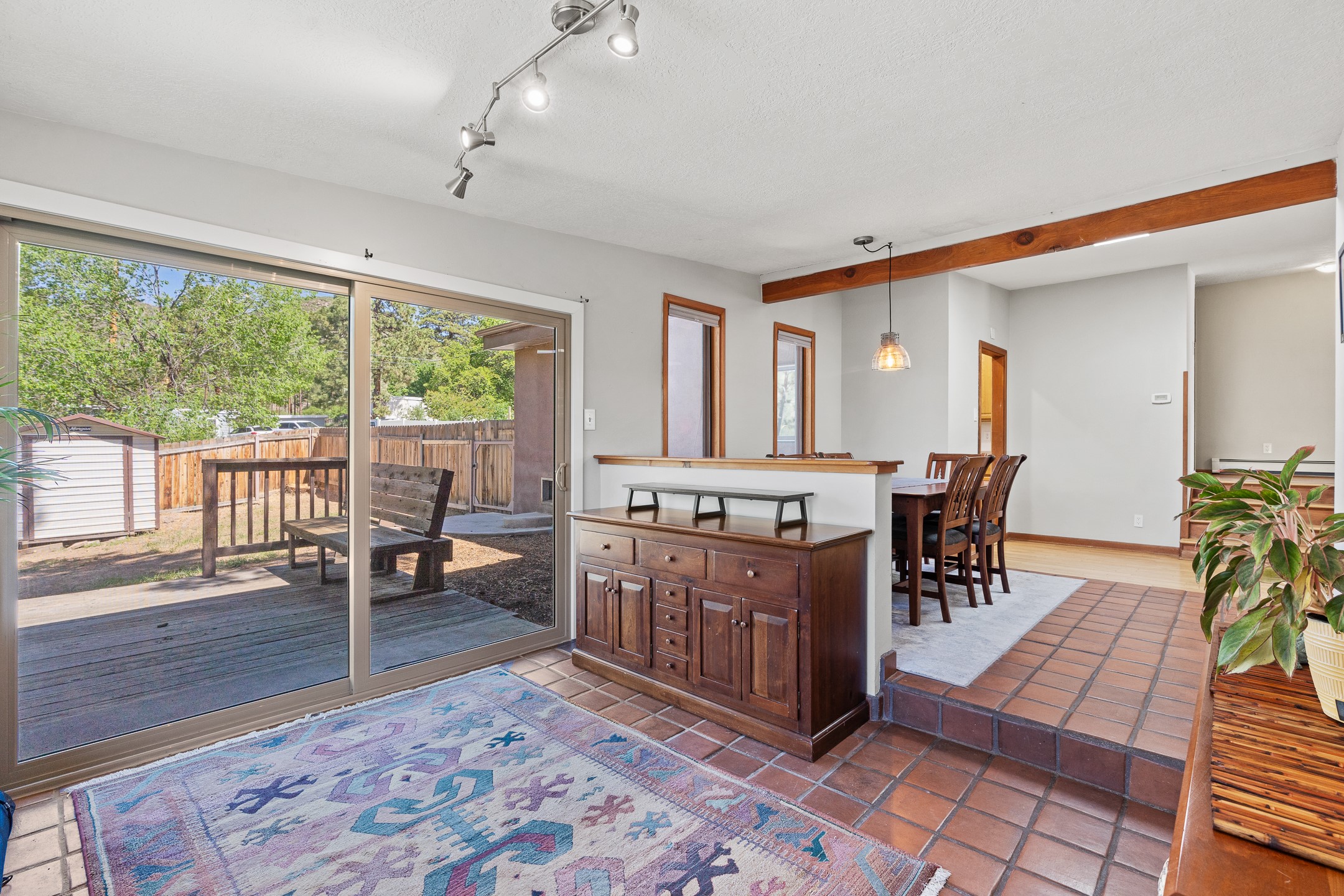 2040 47th Street, Los Alamos, New Mexico image 43